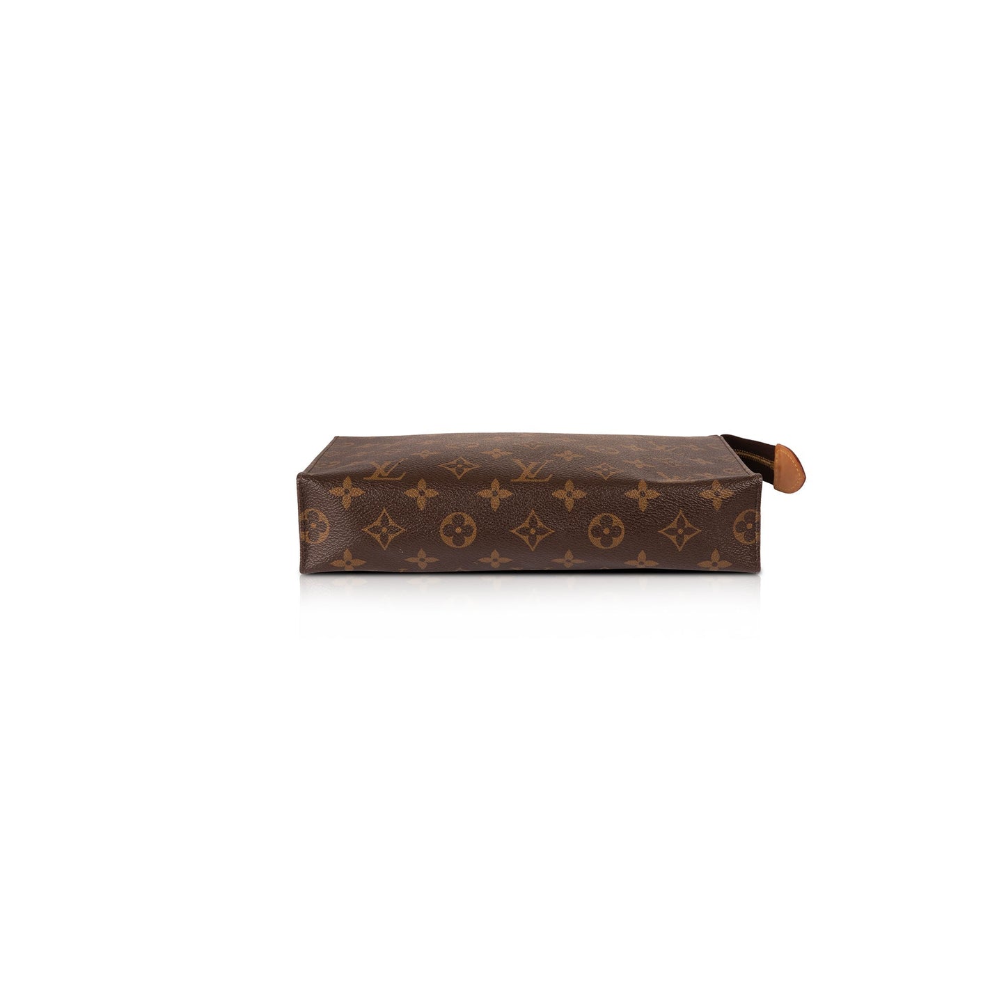 Louis Vuitton Monogram Toiletry Pouch 26