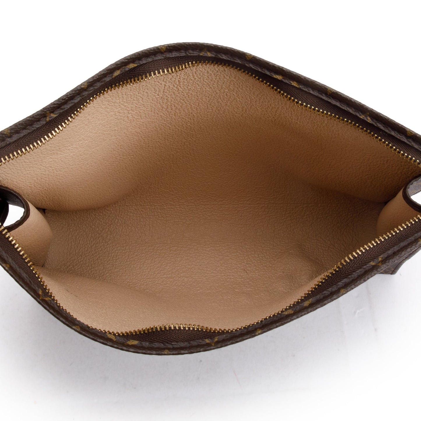 Louis Vuitton Monogram Toiletry Pouch 26