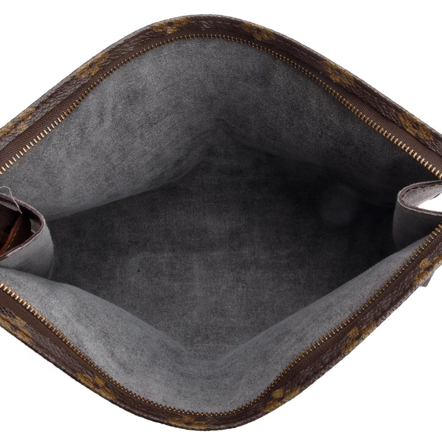 Louis Vuitton Monogram Toiletry Pouch 26
