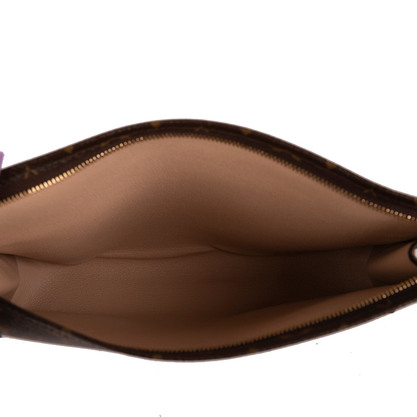 Louis Vuitton Monogram Toiletry Pouch 26