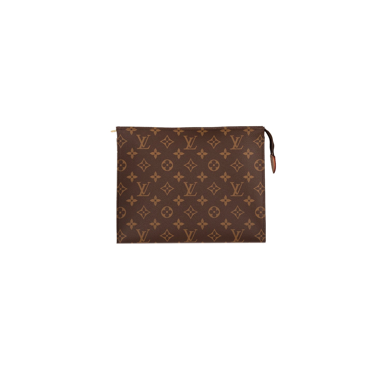 Louis Vuitton Monogram Toiletry Pouch 26