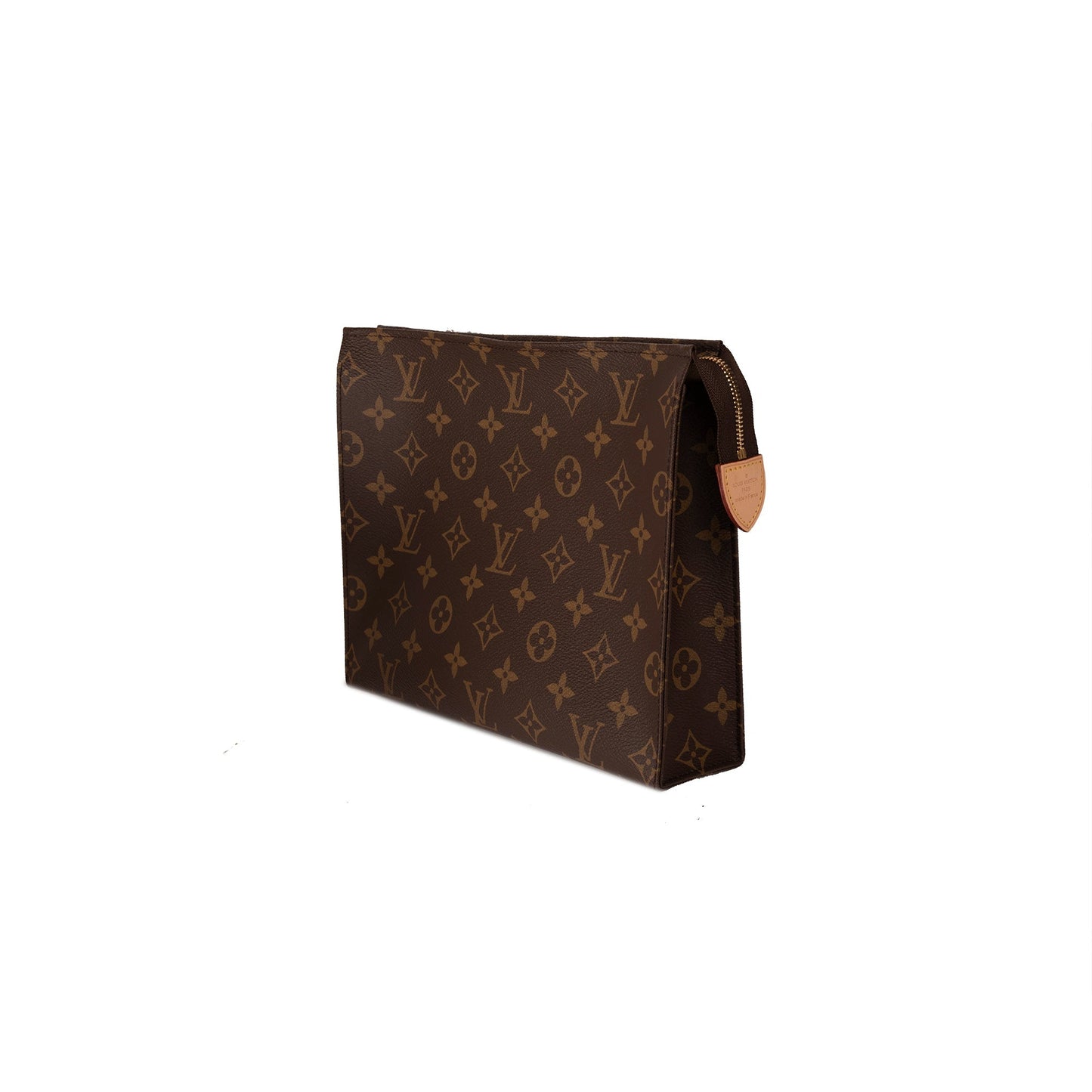 Louis Vuitton Monogram Toiletry Pouch 26