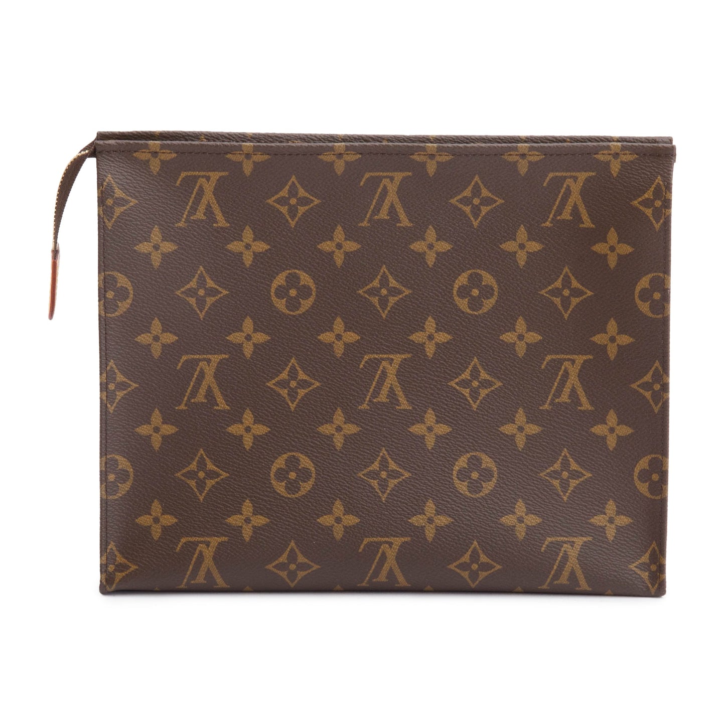 Louis Vuitton Monogram Toiletry Pouch 26