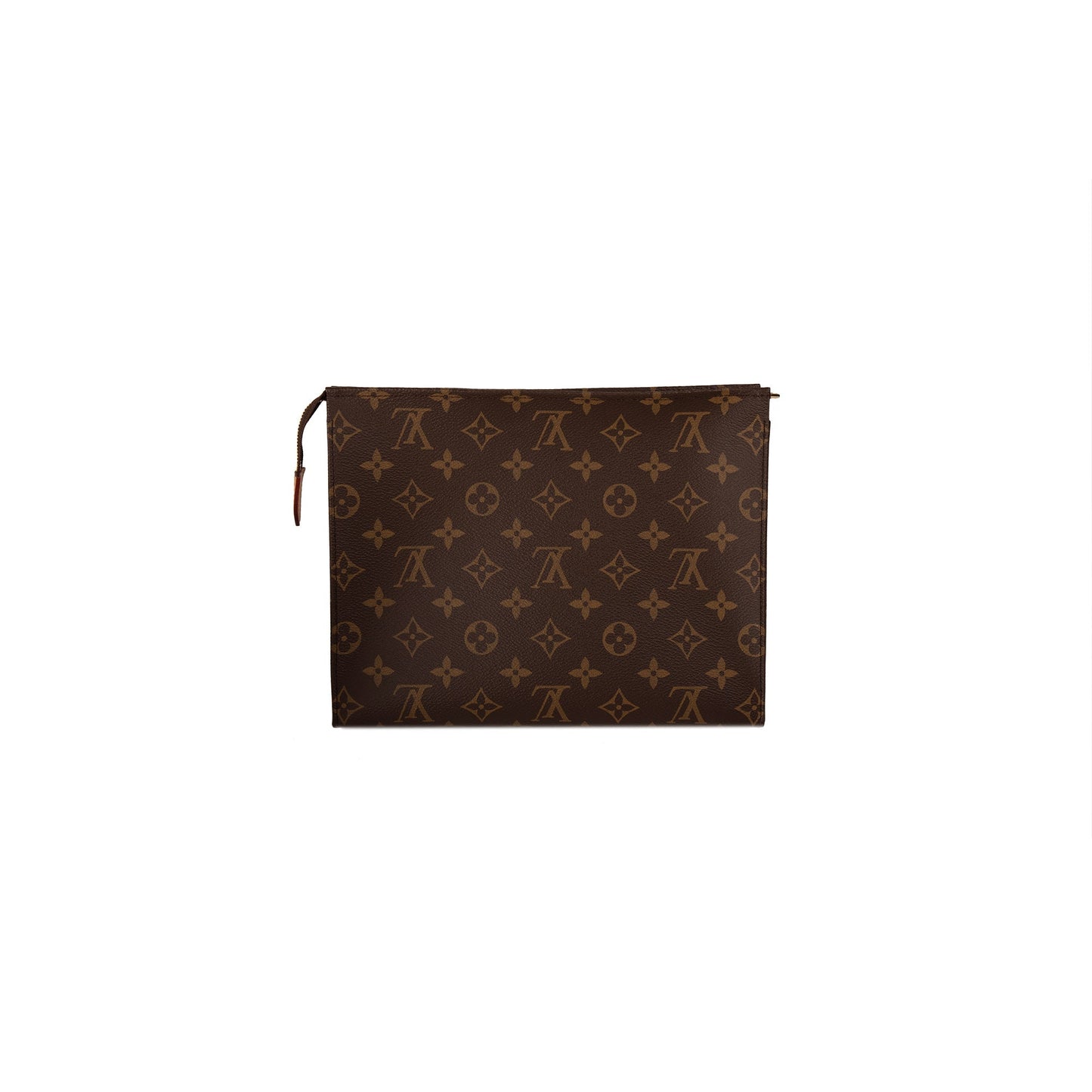 Louis Vuitton Monogram Toiletry Pouch 26