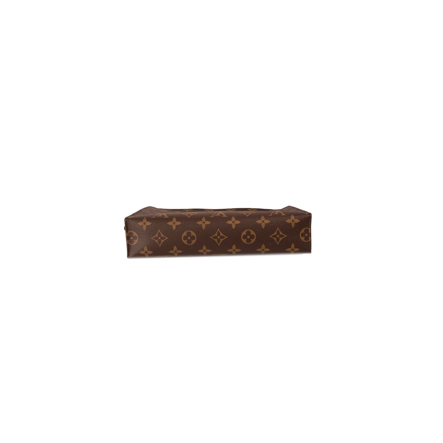 Louis Vuitton Monogram Toiletry Pouch 26