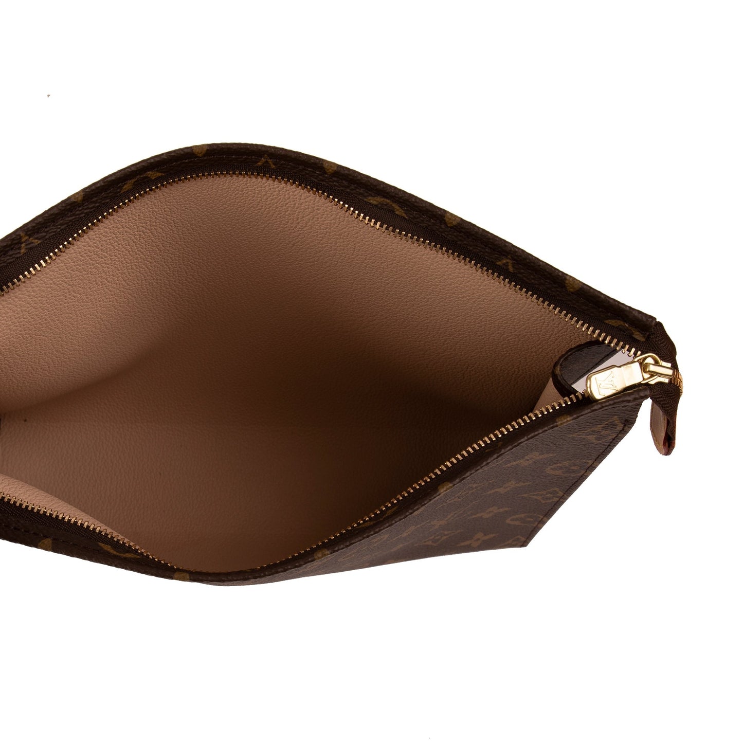 Louis Vuitton Monogram Toiletry Pouch 26