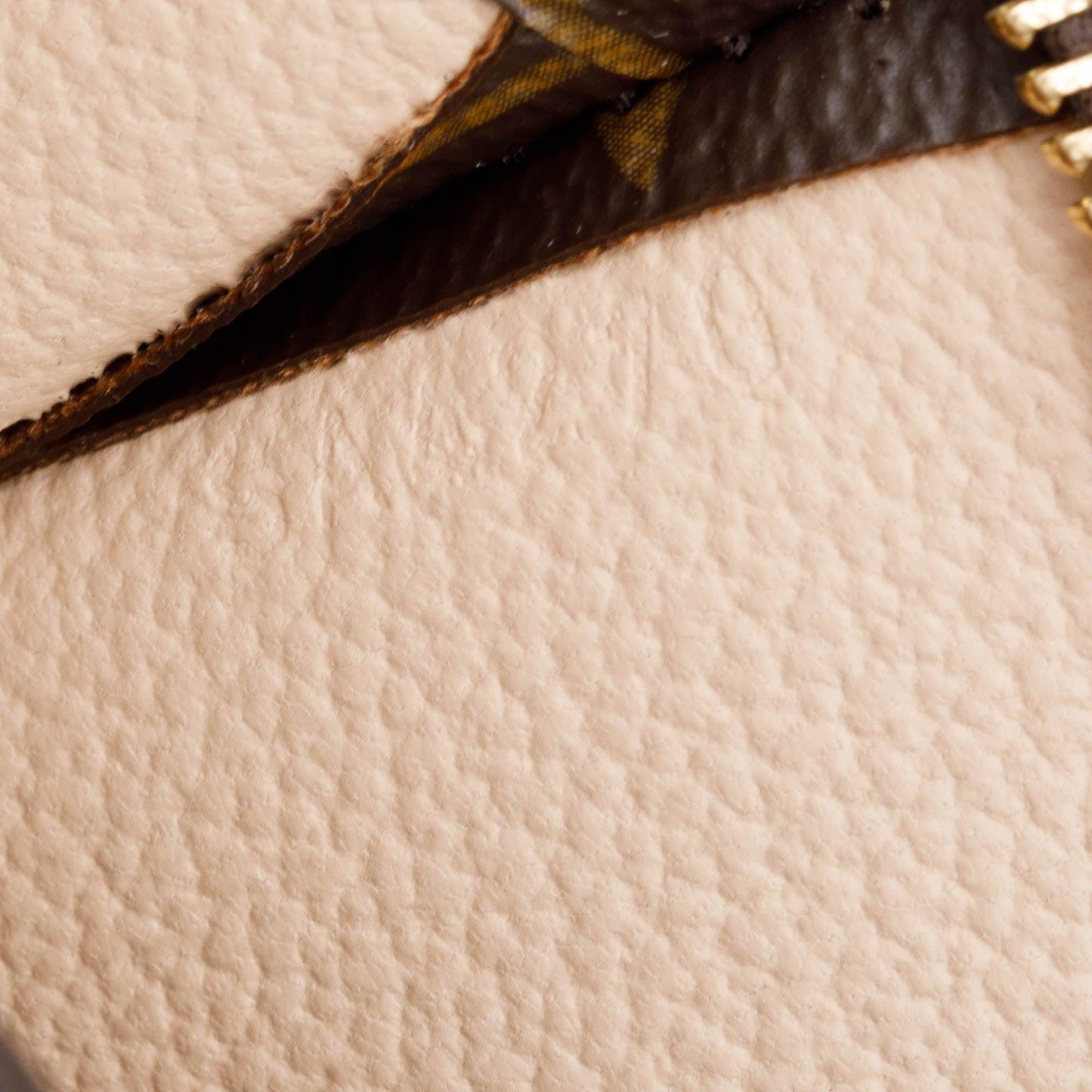 Louis Vuitton Monogram Toiletry Pouch 26