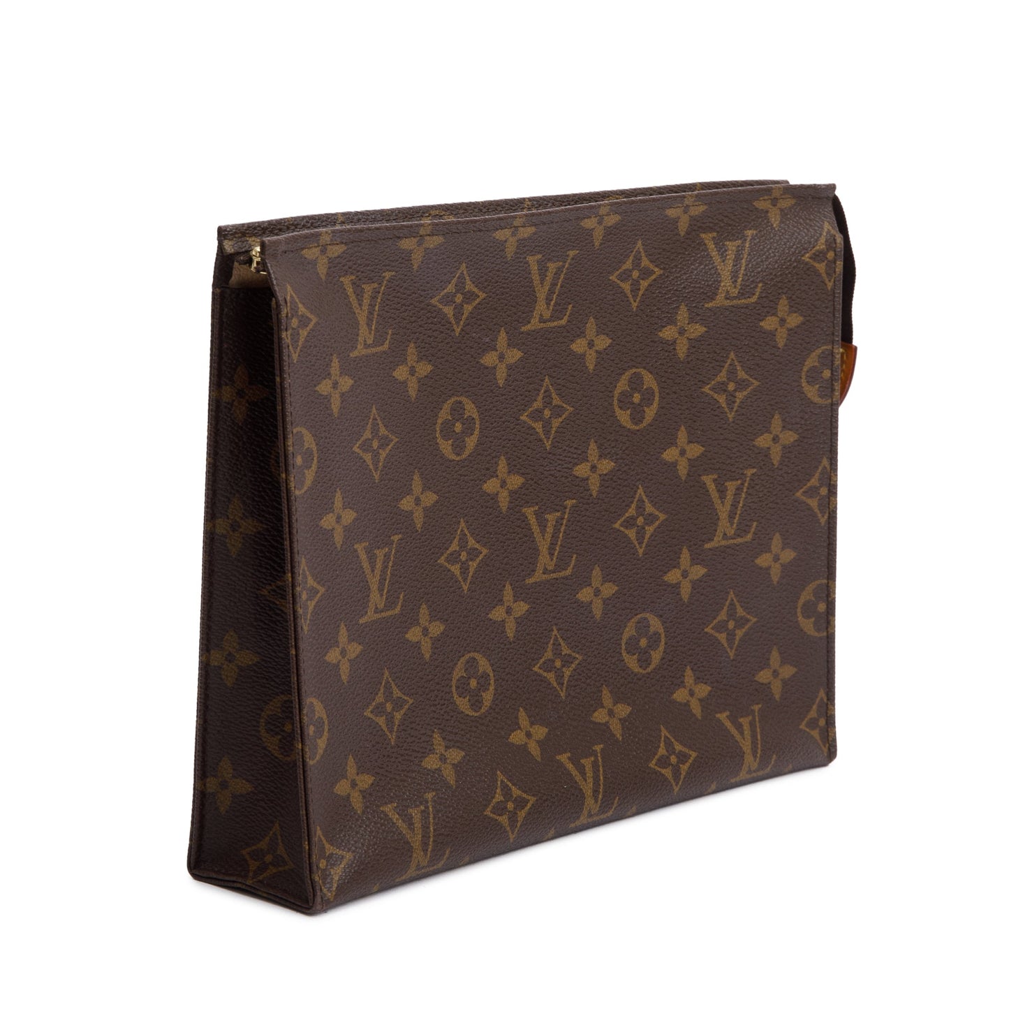 Louis Vuitton Monogram Toiletry Pouch 26