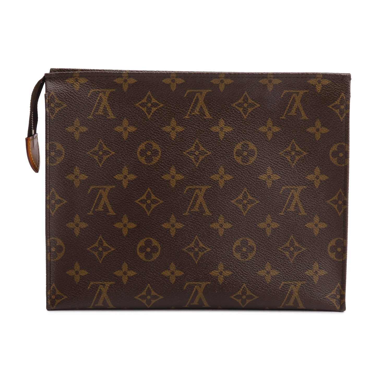 Louis Vuitton Monogram Toiletry Pouch 26