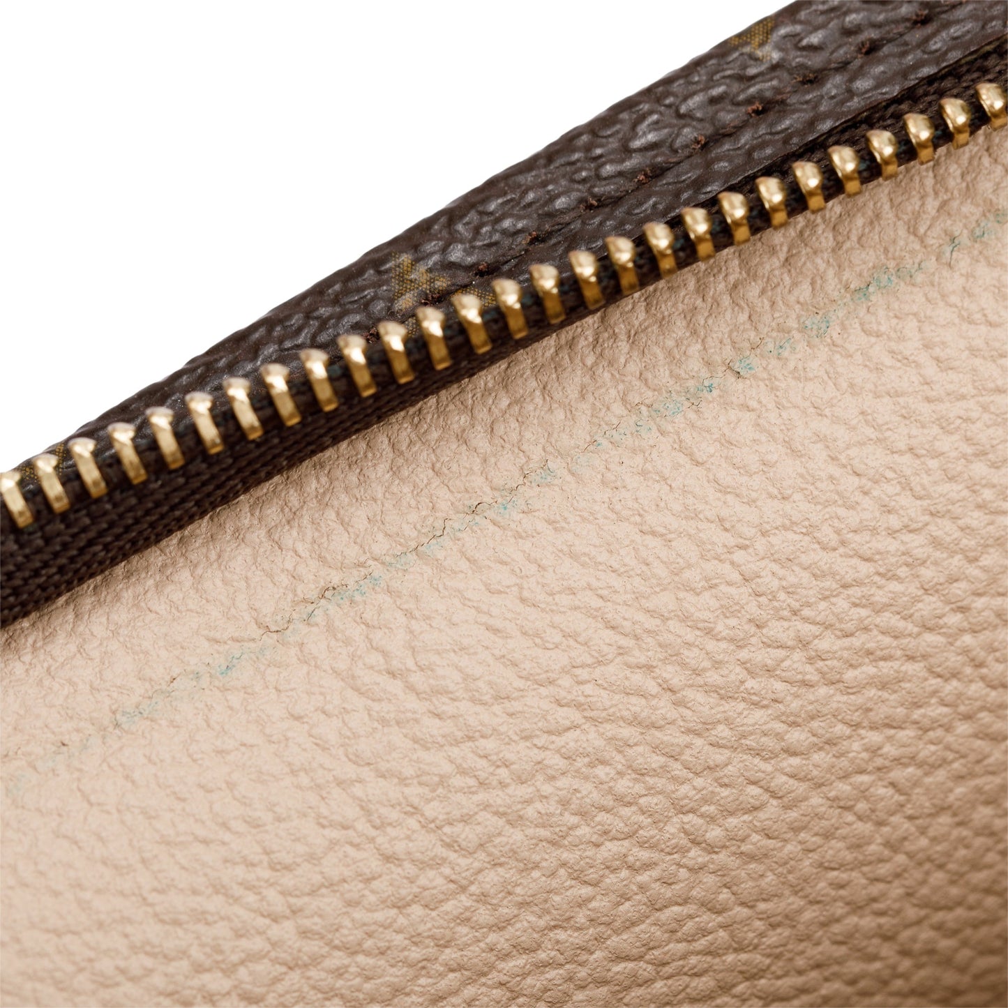 Louis Vuitton Monogram Toiletry Pouch 26