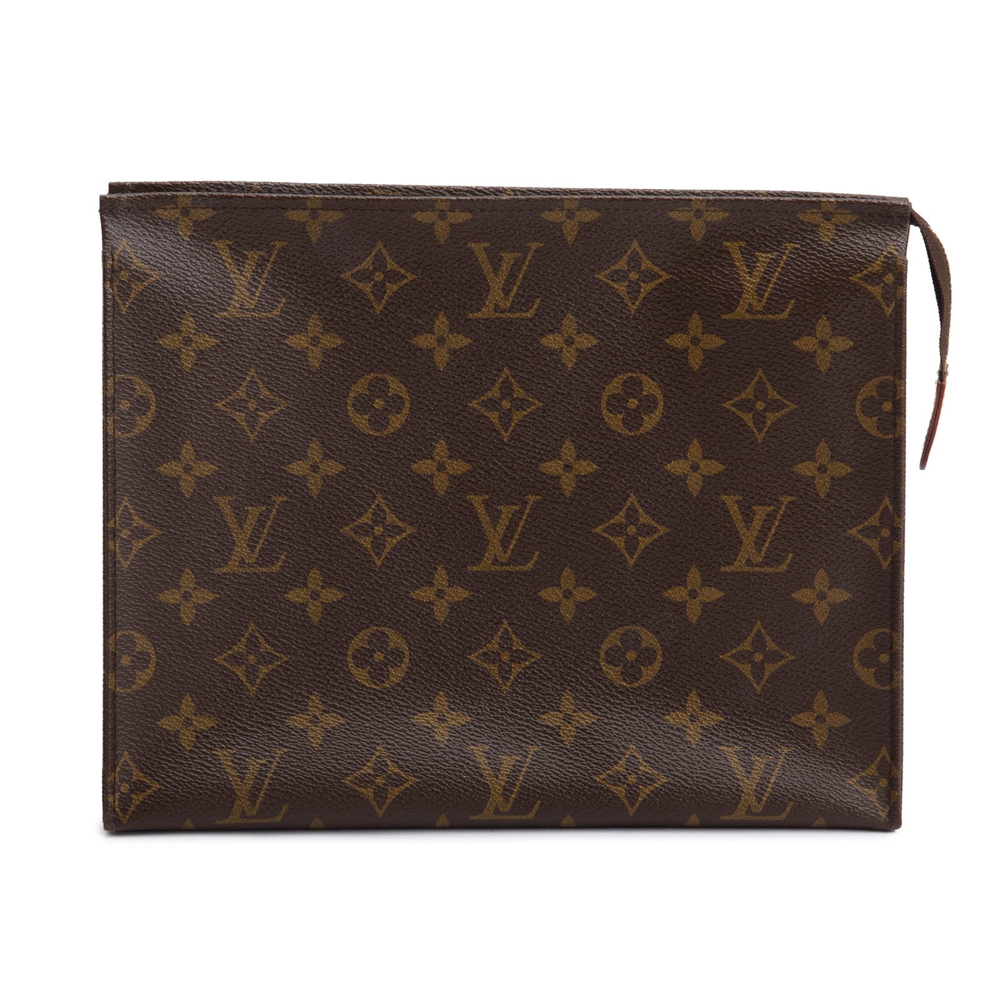 Louis Vuitton Monogram Toiletry Pouch 26