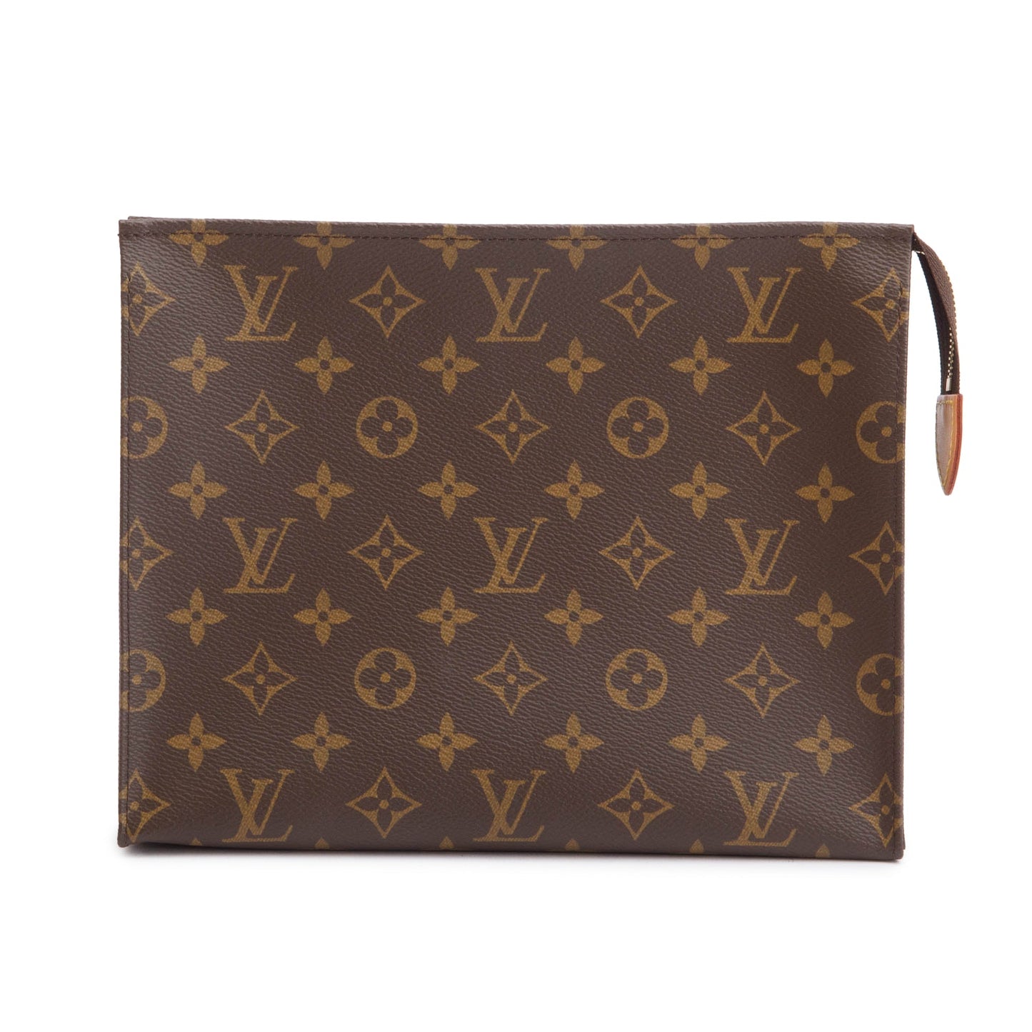 Louis Vuitton Monogram Toiletry Pouch 26