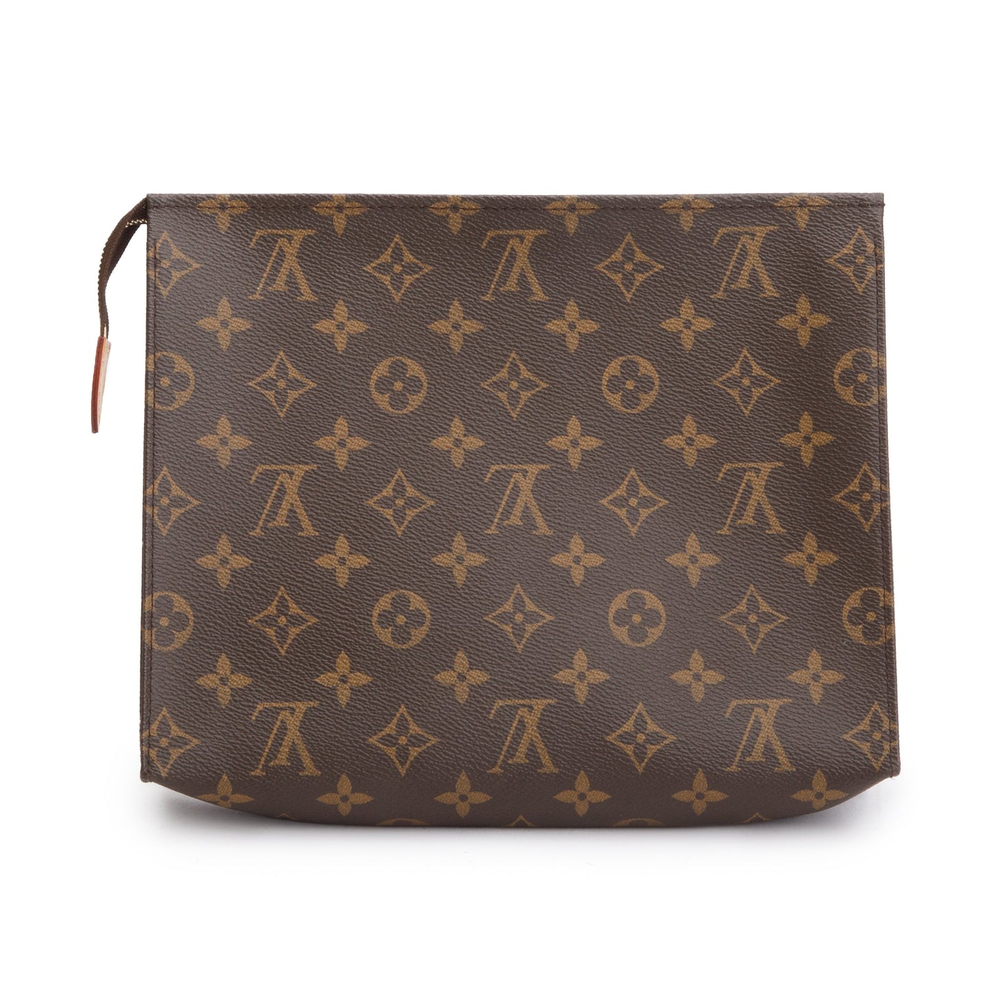Louis Vuitton Monogram Toiletry Pouch 26