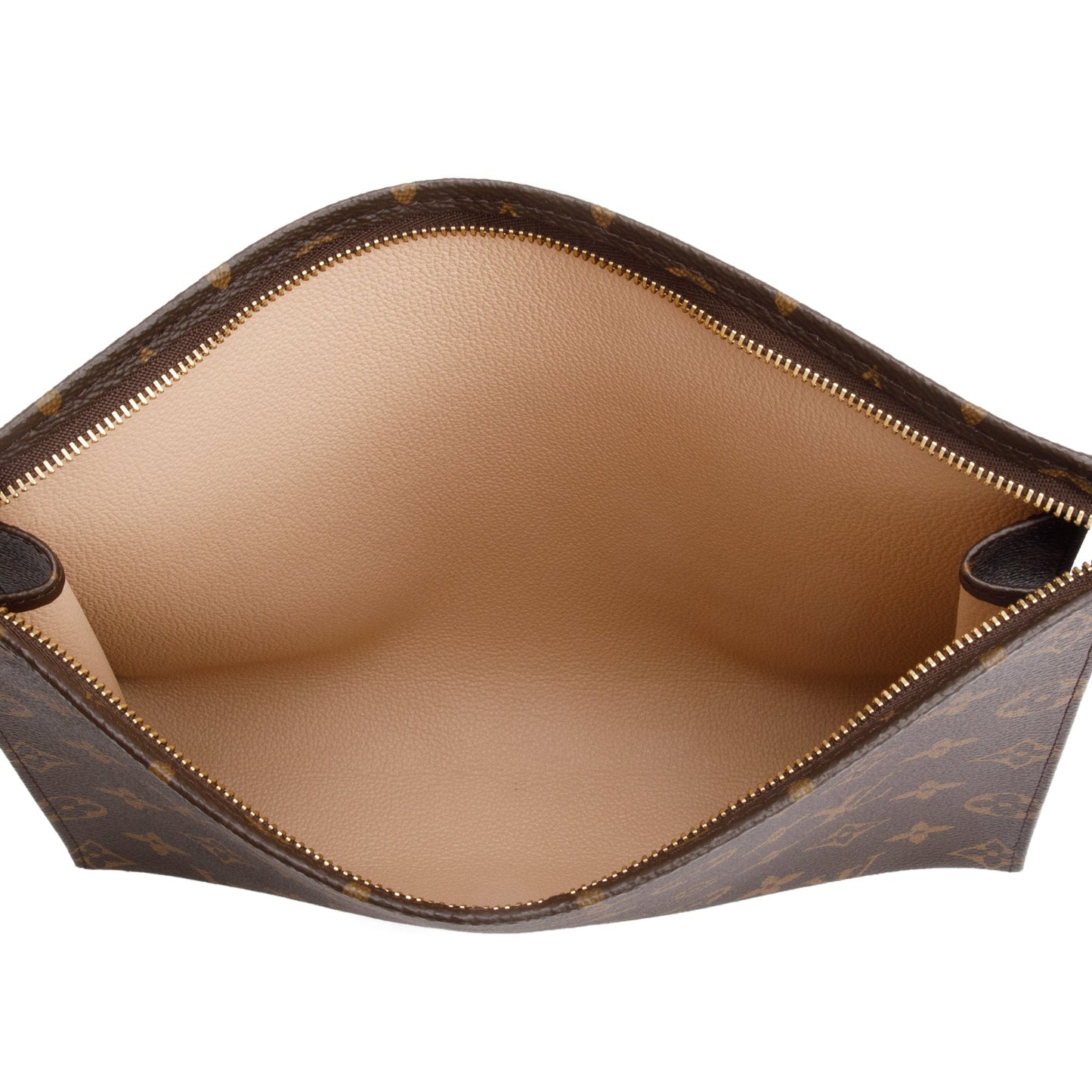 Louis Vuitton Monogram Toiletry Pouch 26
