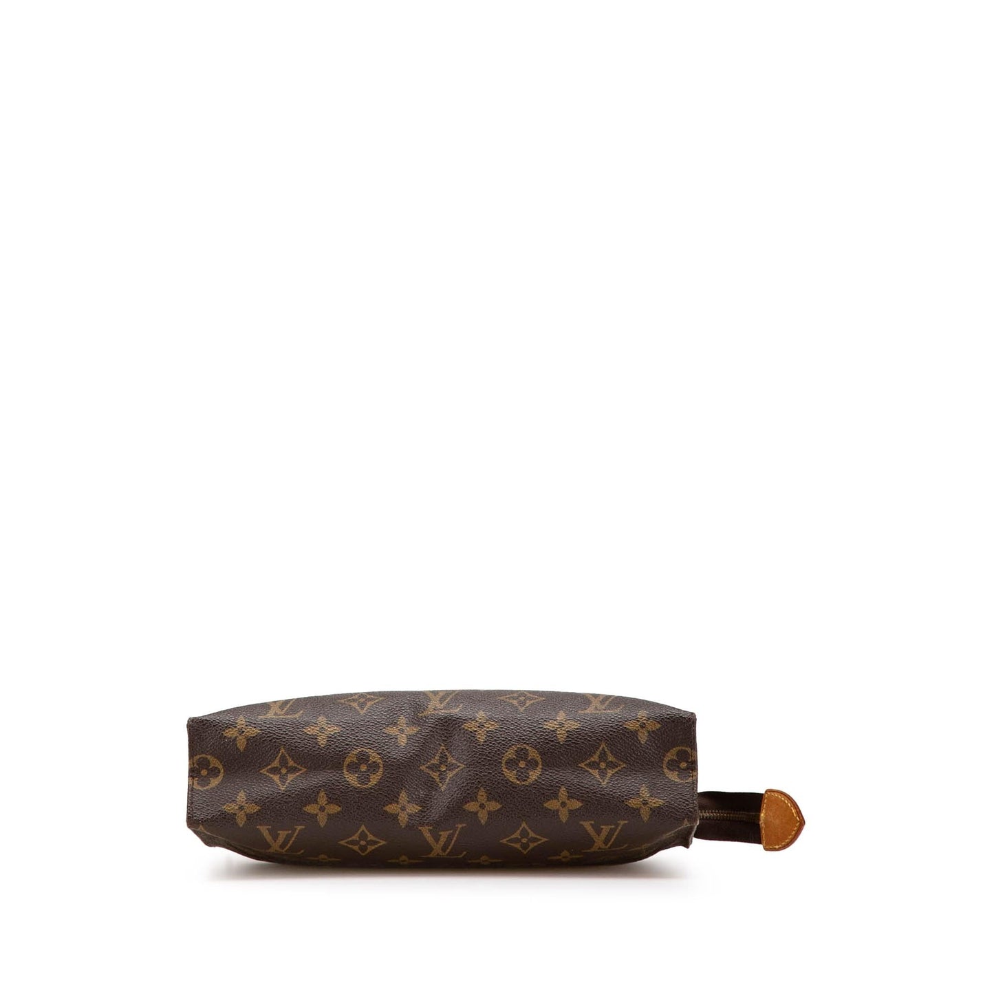 Louis Vuitton Monogram Toiletry Pouch 26