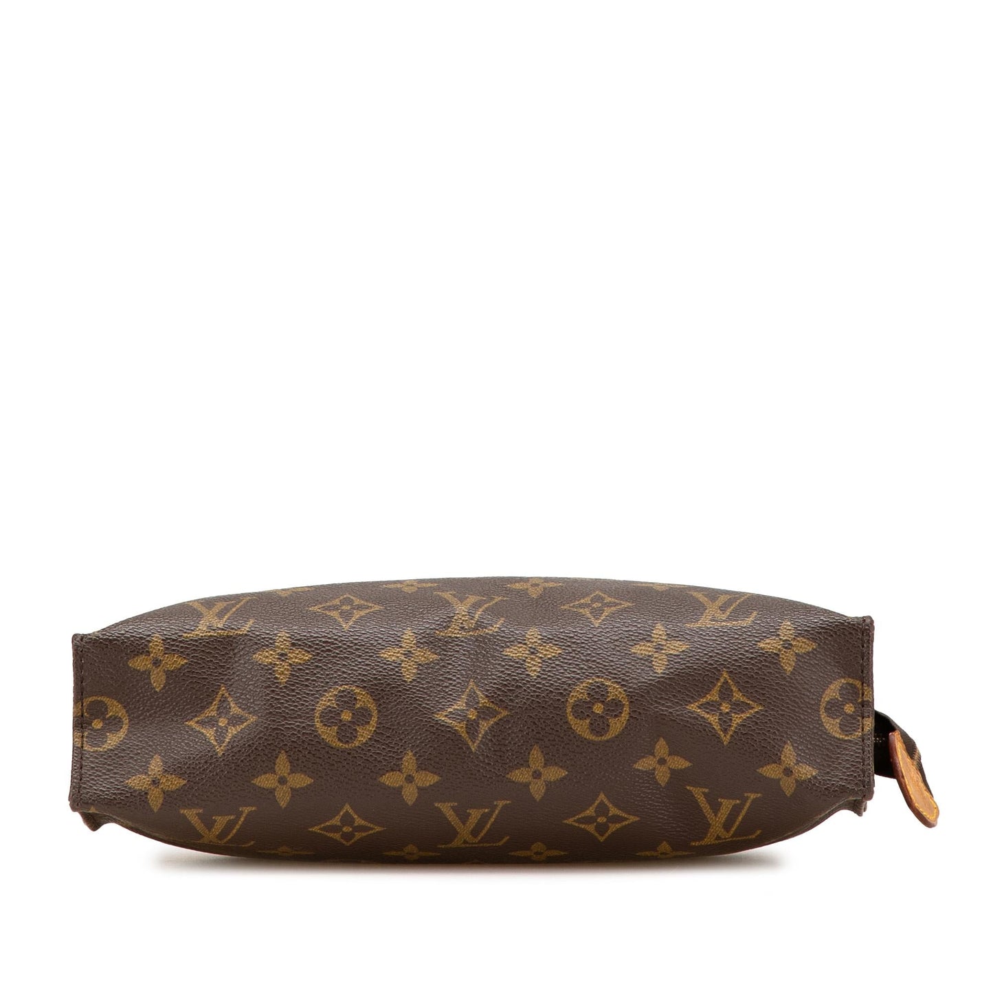 Louis Vuitton Monogram Toiletry Pouch 26