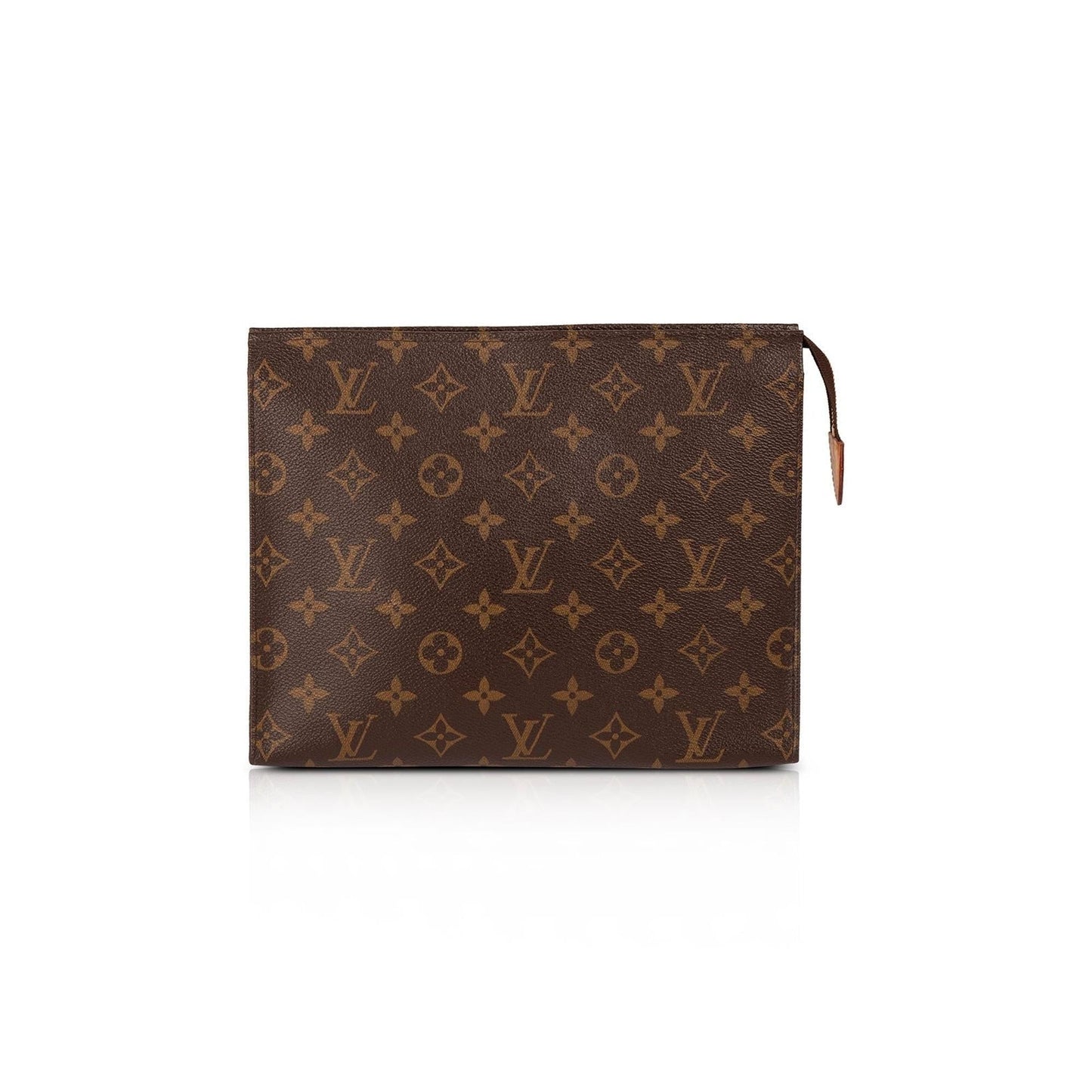 Louis Vuitton Monogram Toiletry Pouch 26