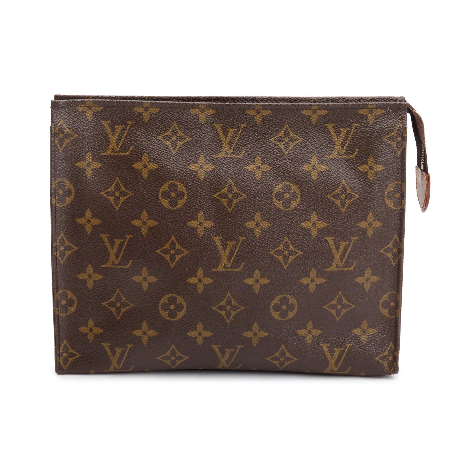Louis Vuitton Monogram Toiletry Pouch 26