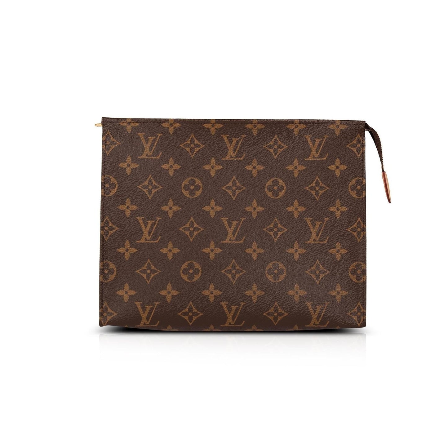 Louis Vuitton Monogram Toiletry Pouch 26