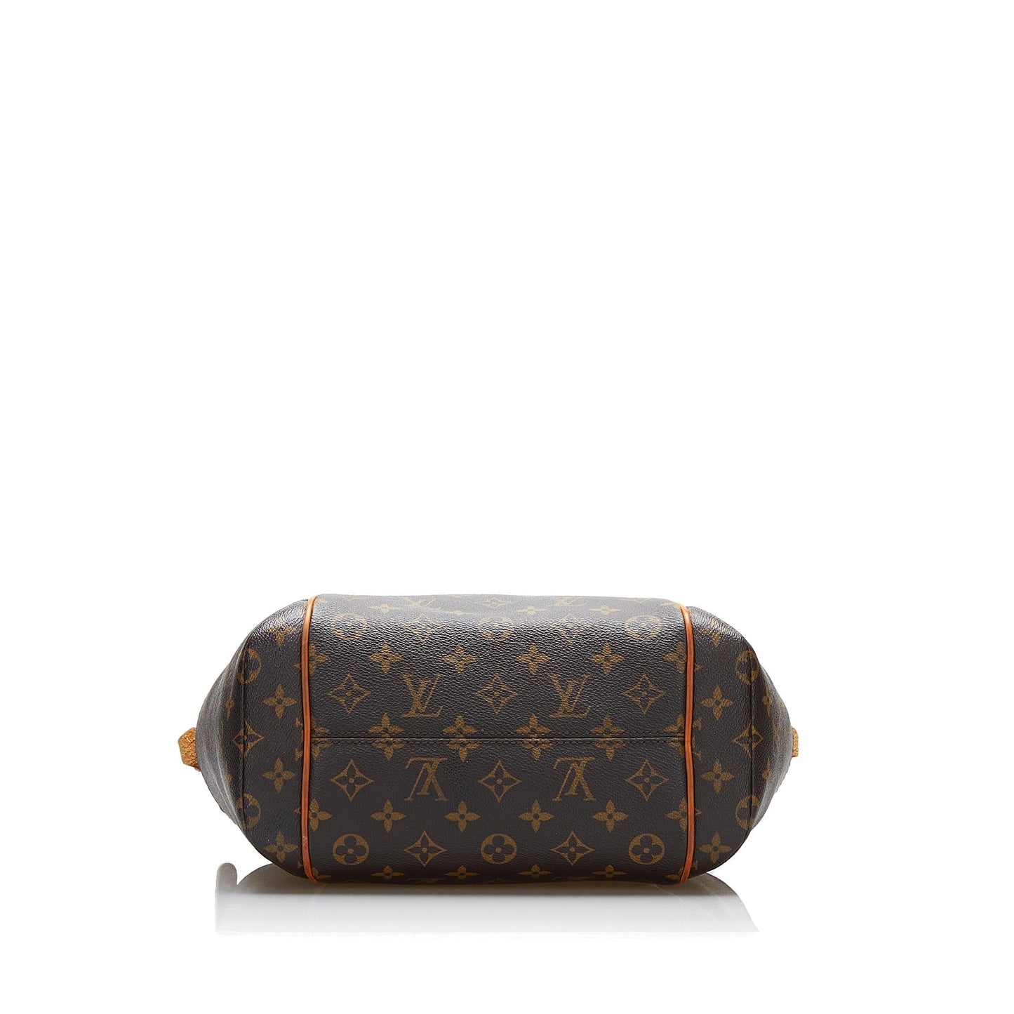 Louis Vuitton Monogram Totallly PM (SHG-hGdXLc)