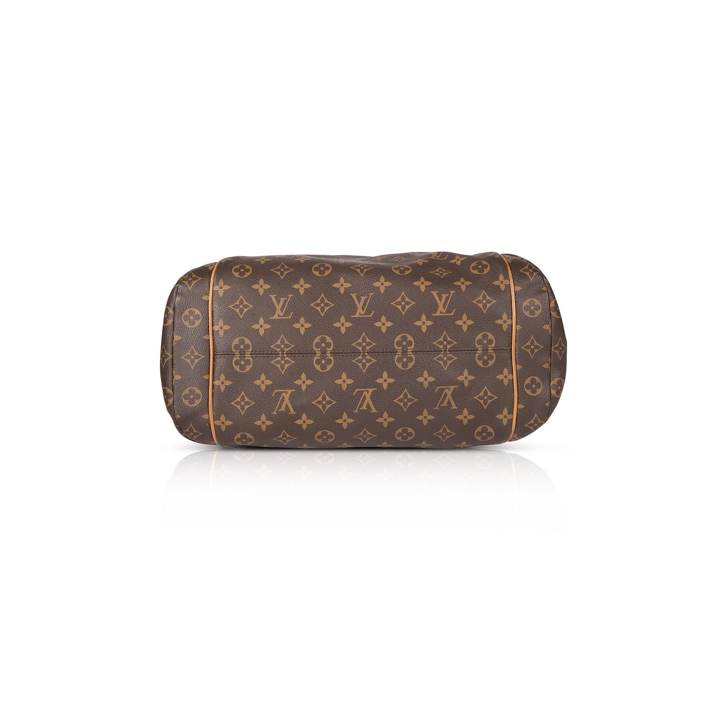 Louis Vuitton Monogram Totally GM