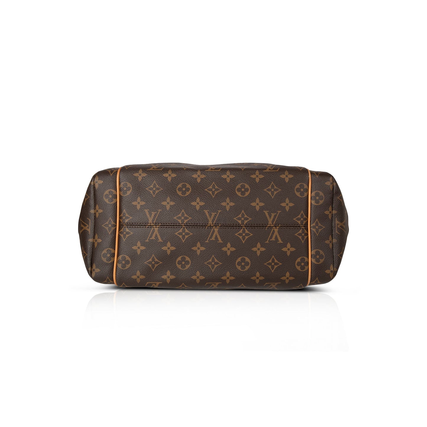 Louis Vuitton Monogram Totally MM