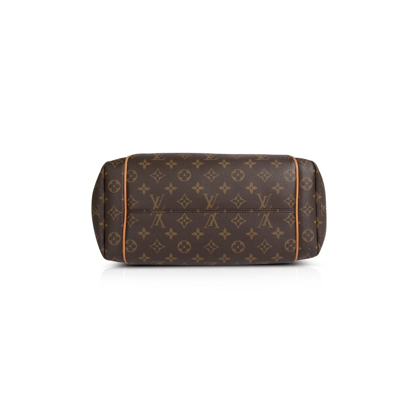 Louis Vuitton Monogram Totally MM