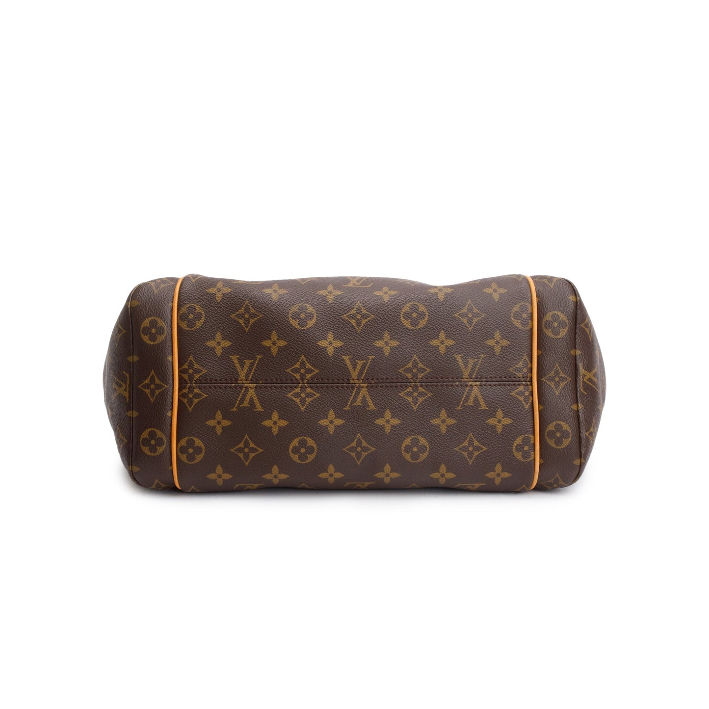 Louis Vuitton Monogram Totally MM