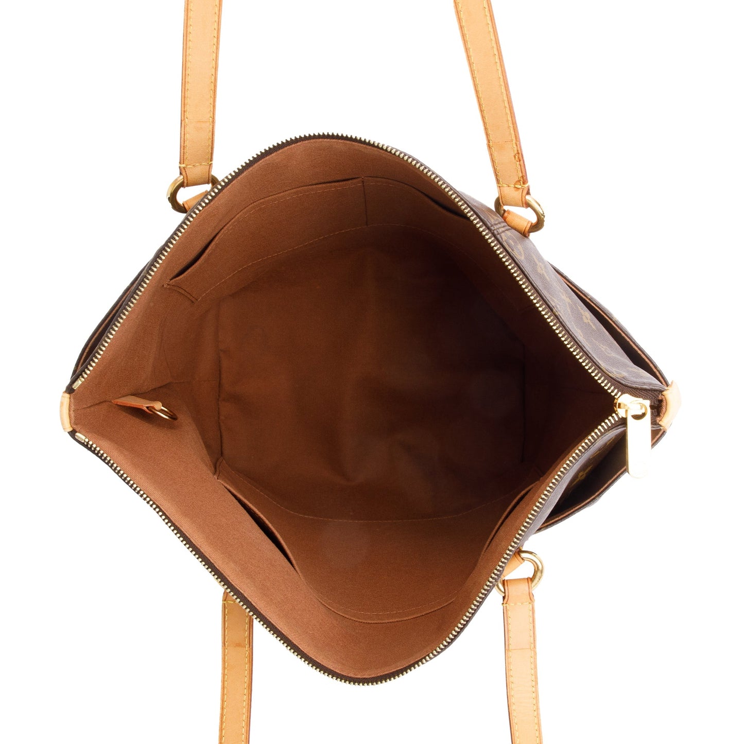 Louis Vuitton Monogram Totally MM