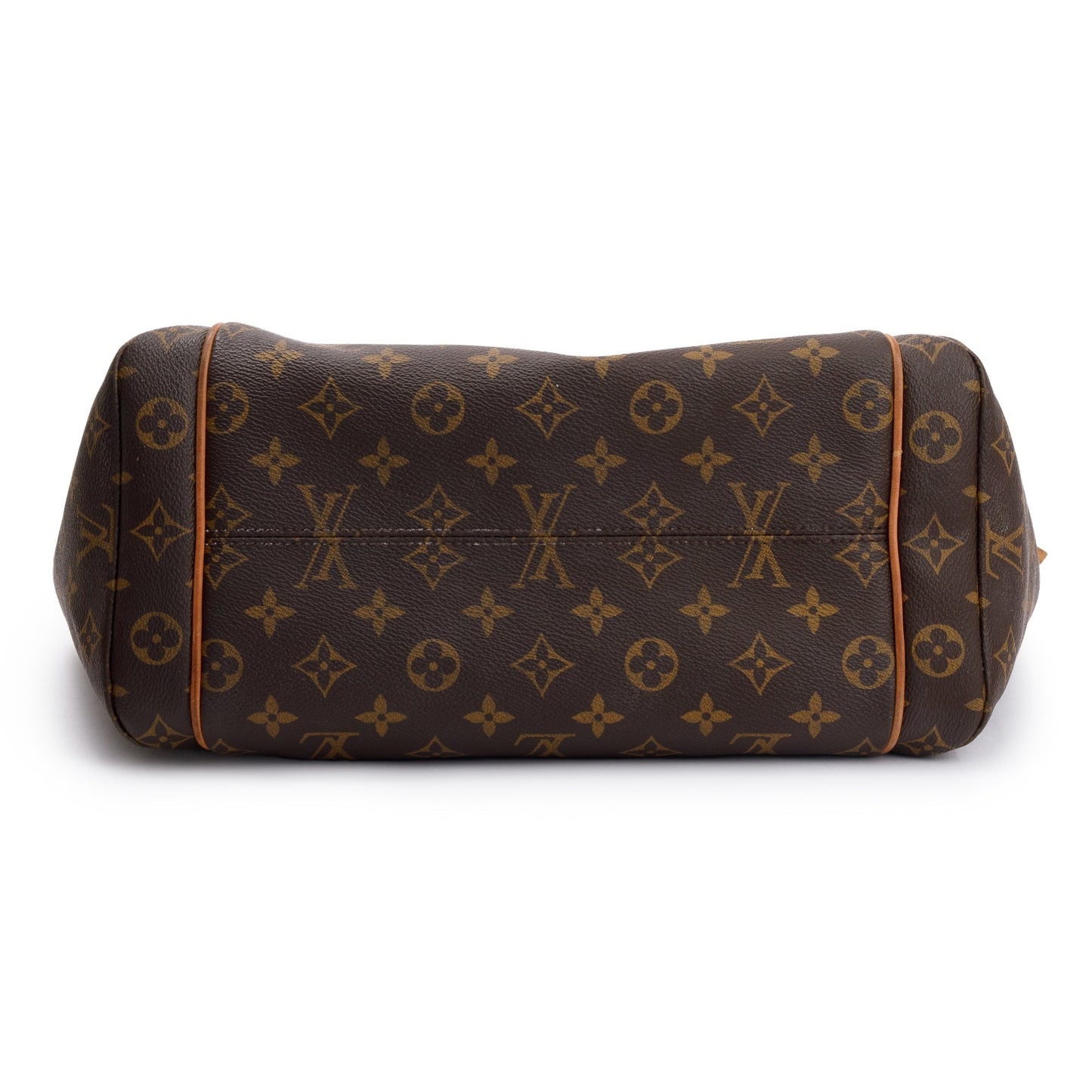 Louis Vuitton Monogram Totally MM
