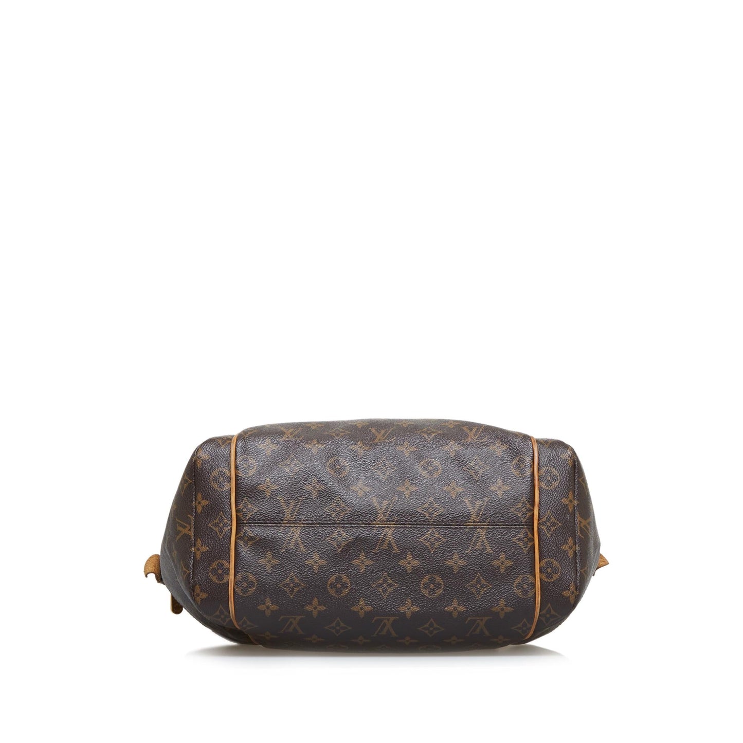 Louis Vuitton Monogram Totally MM (SHG-eMdcug)