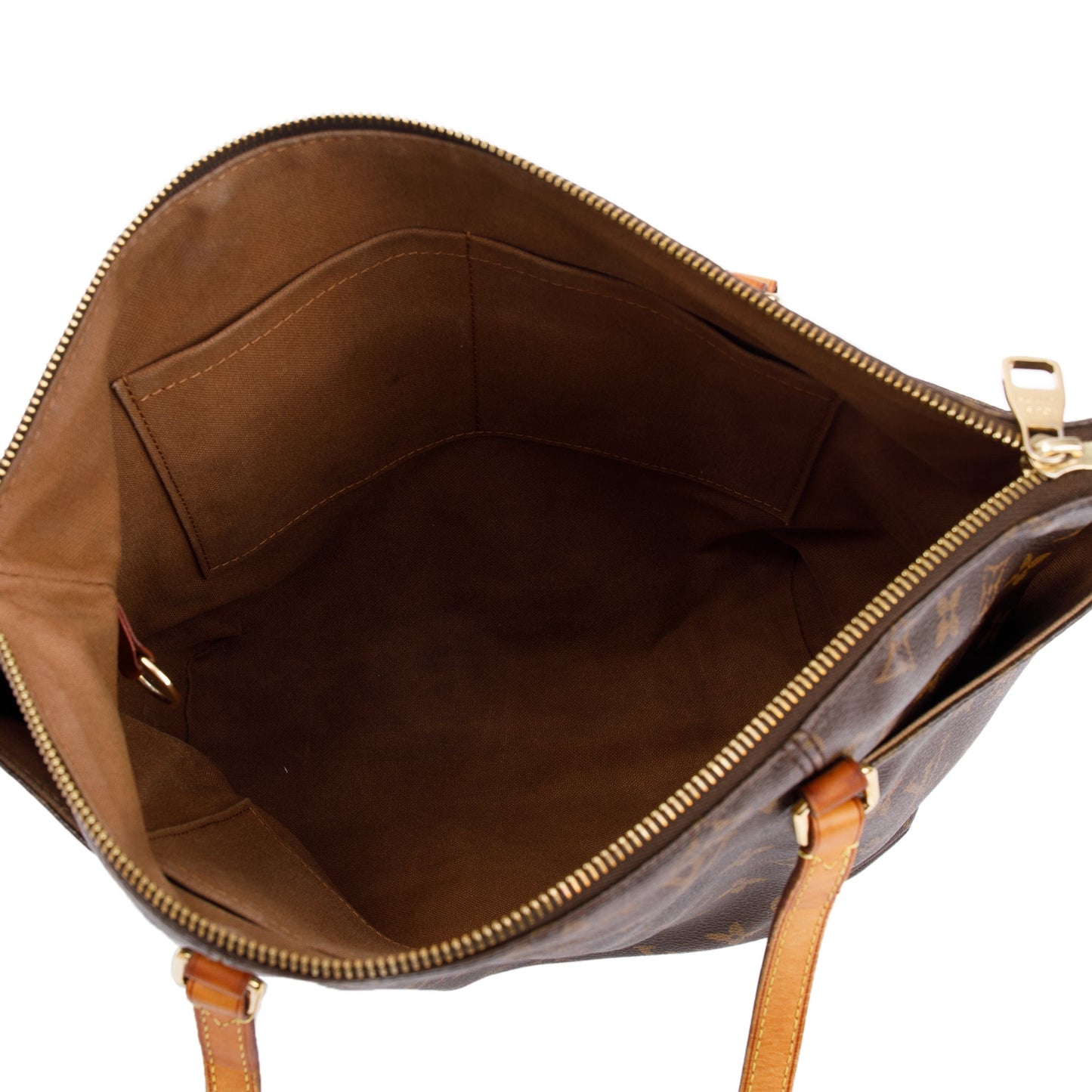 Louis Vuitton Monogram Totally PM