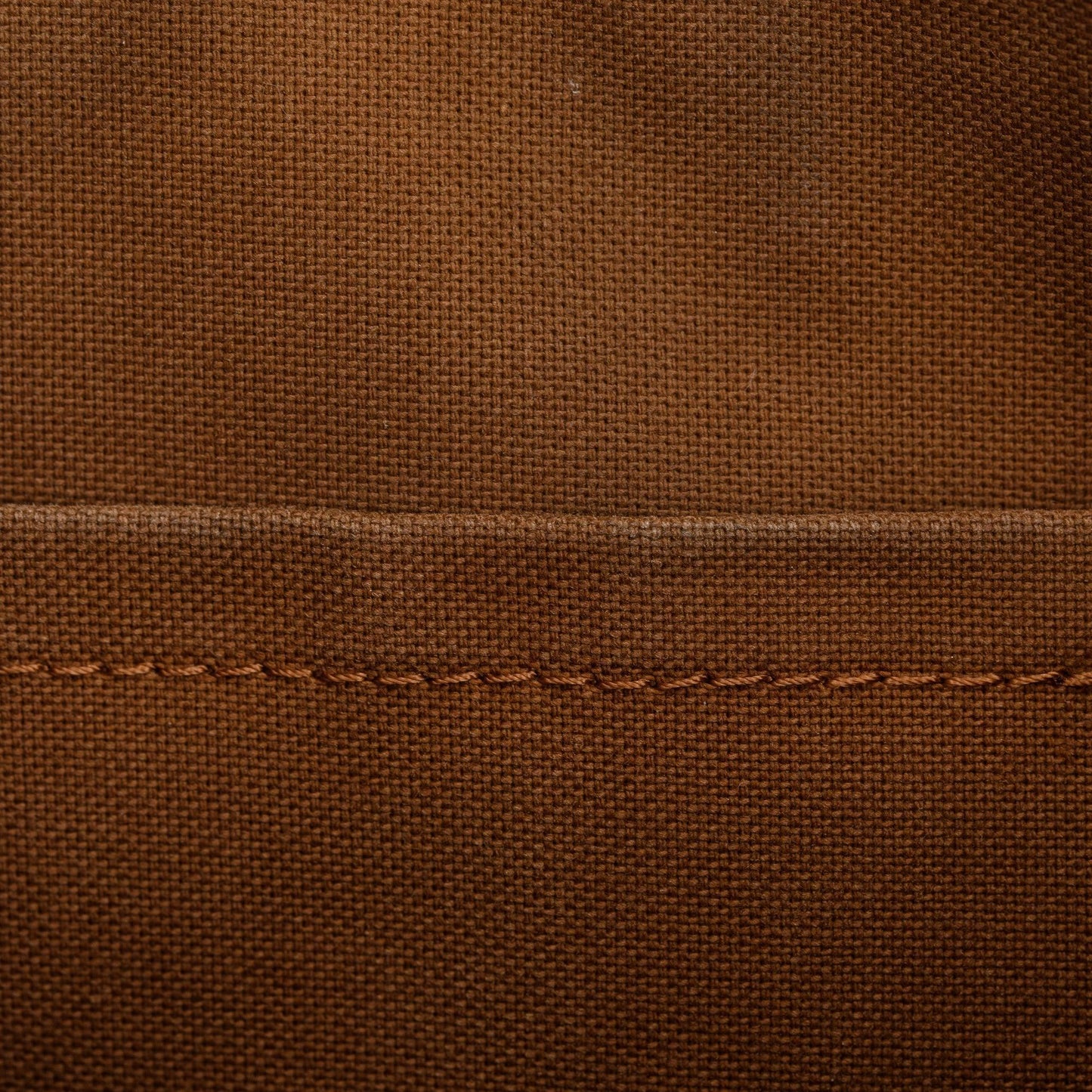 Louis Vuitton Monogram Totally PM