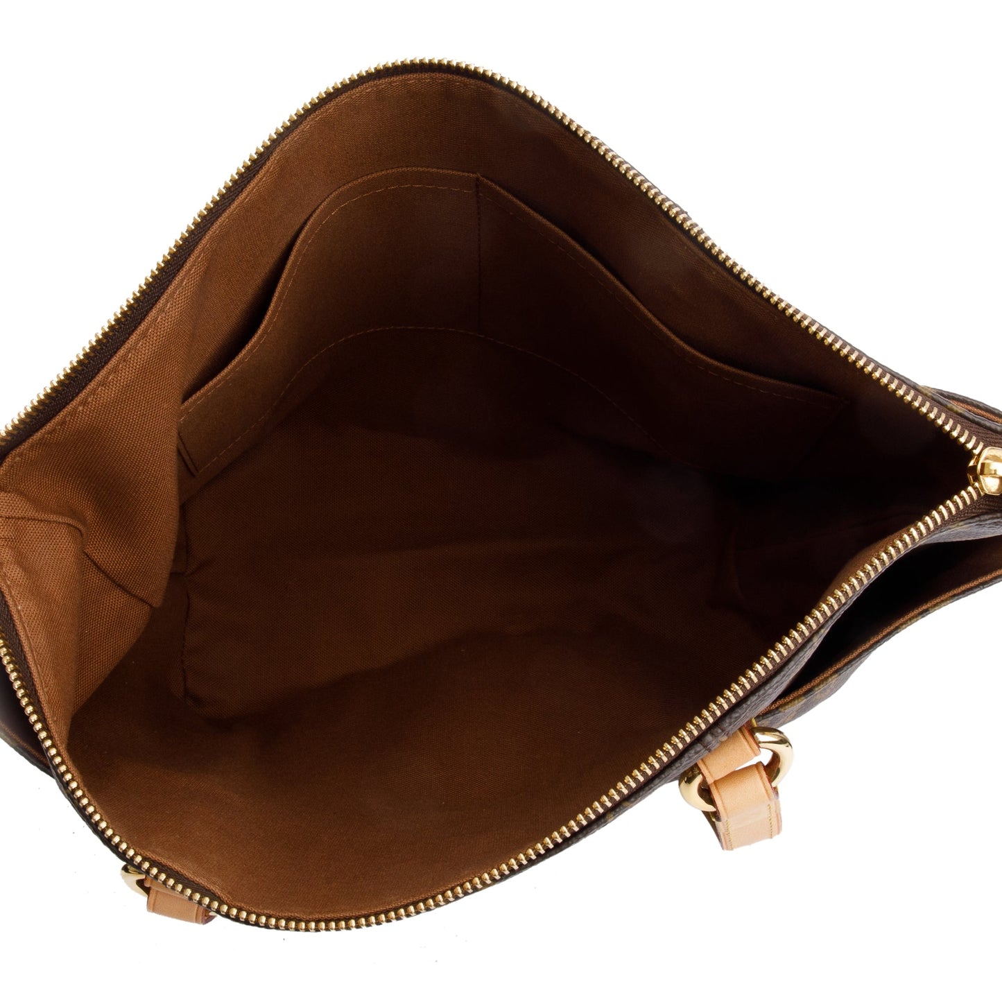 Louis Vuitton Monogram Totally PM
