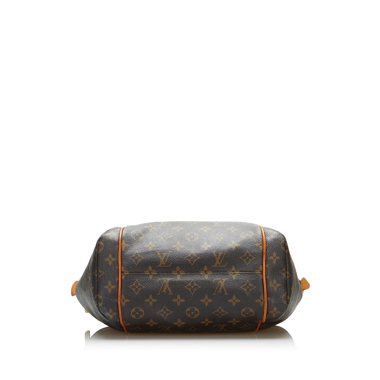 Louis Vuitton Monogram Totally PM (SHG-63Mlwp)