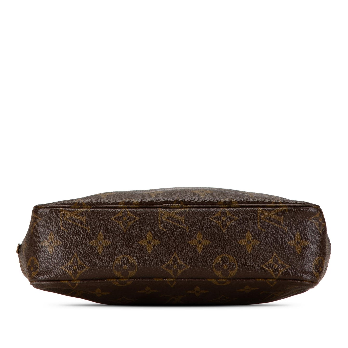 Louis Vuitton Monogram Trousse Toilette 23 (SHG-Hv3hoU)