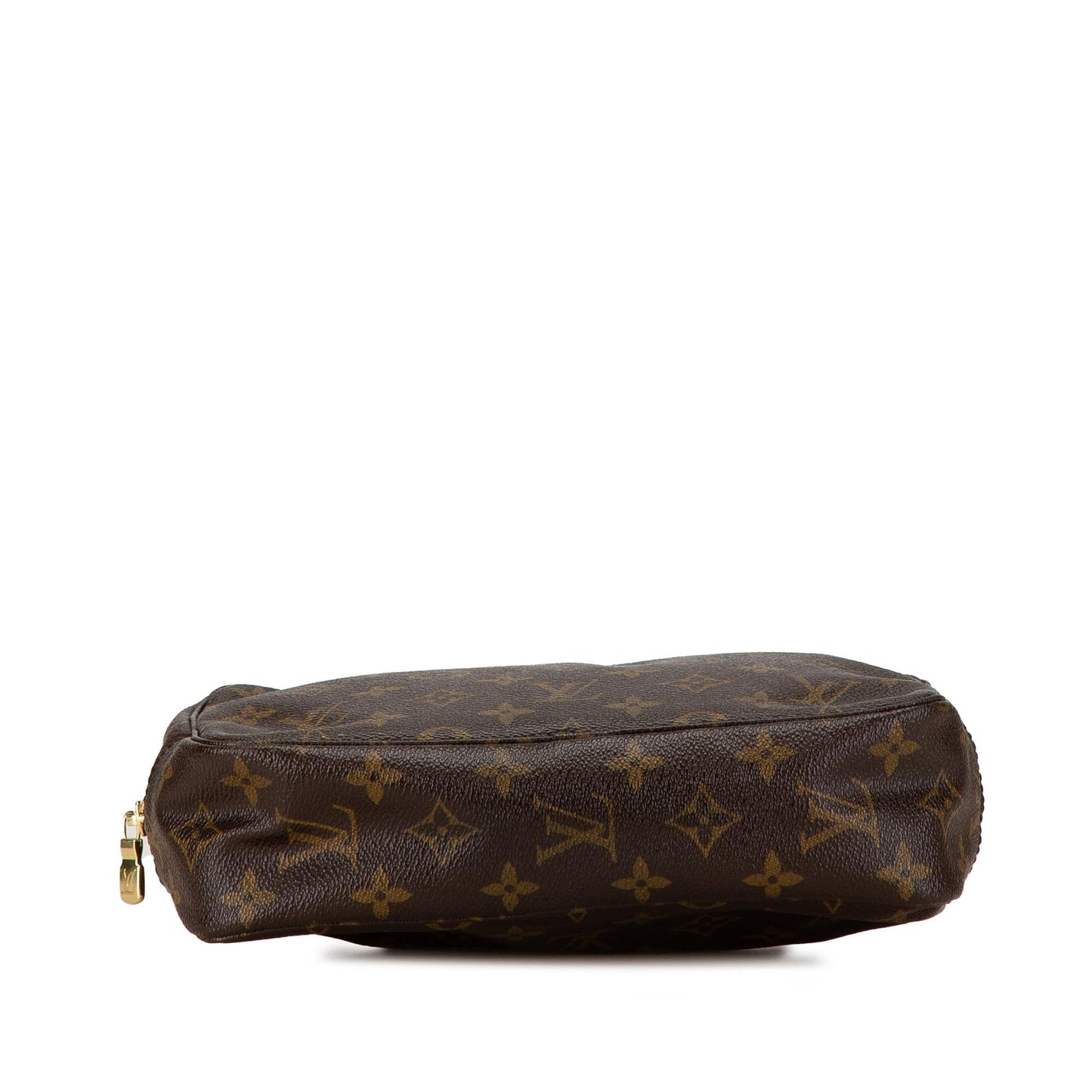 Louis Vuitton Monogram Trousse Toilette 23 (SHG-SLOYQX)