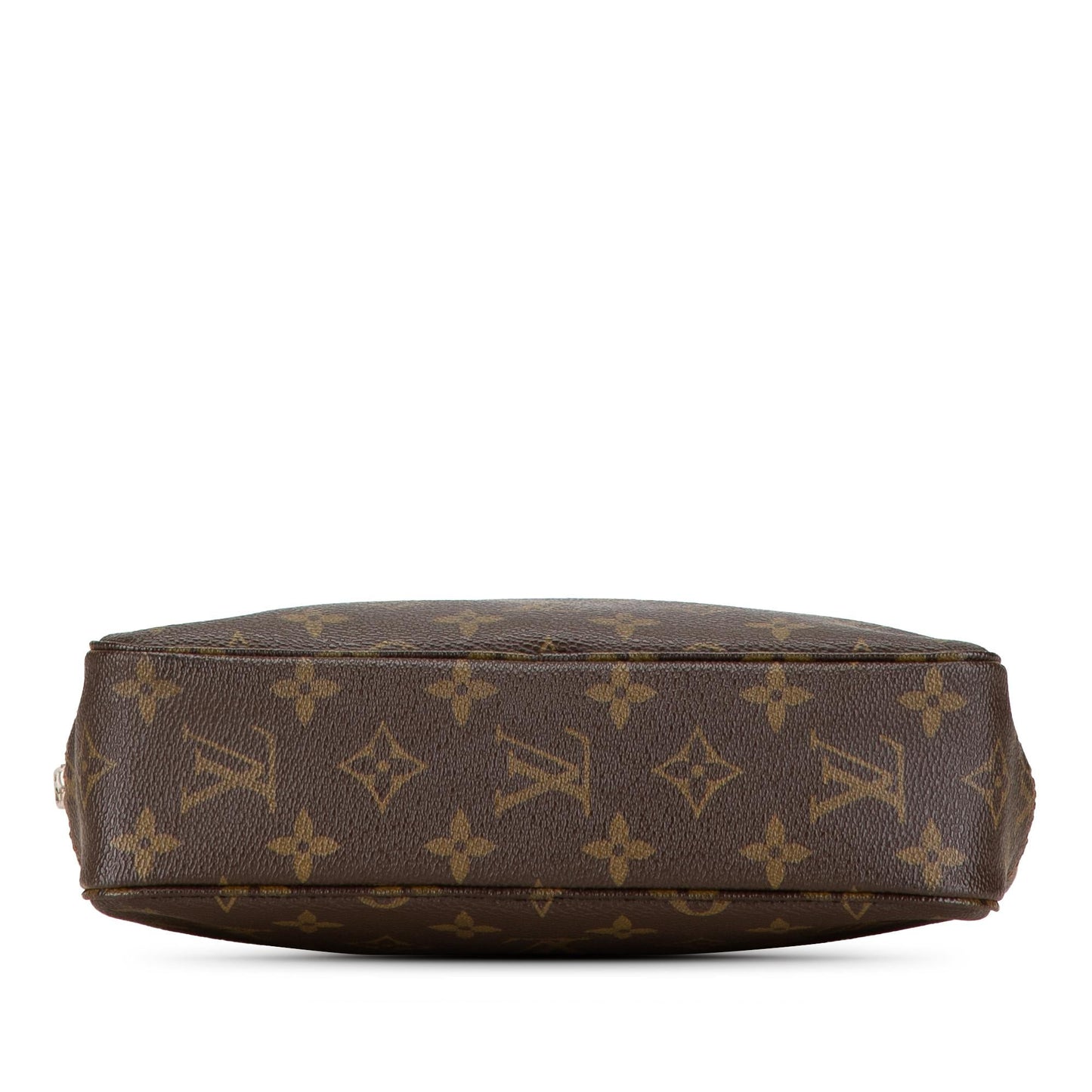 Louis Vuitton Monogram Trousse Toilette 23