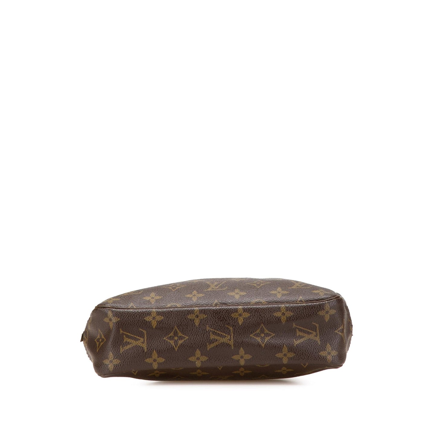 Louis Vuitton Monogram Trousse Toilette 23