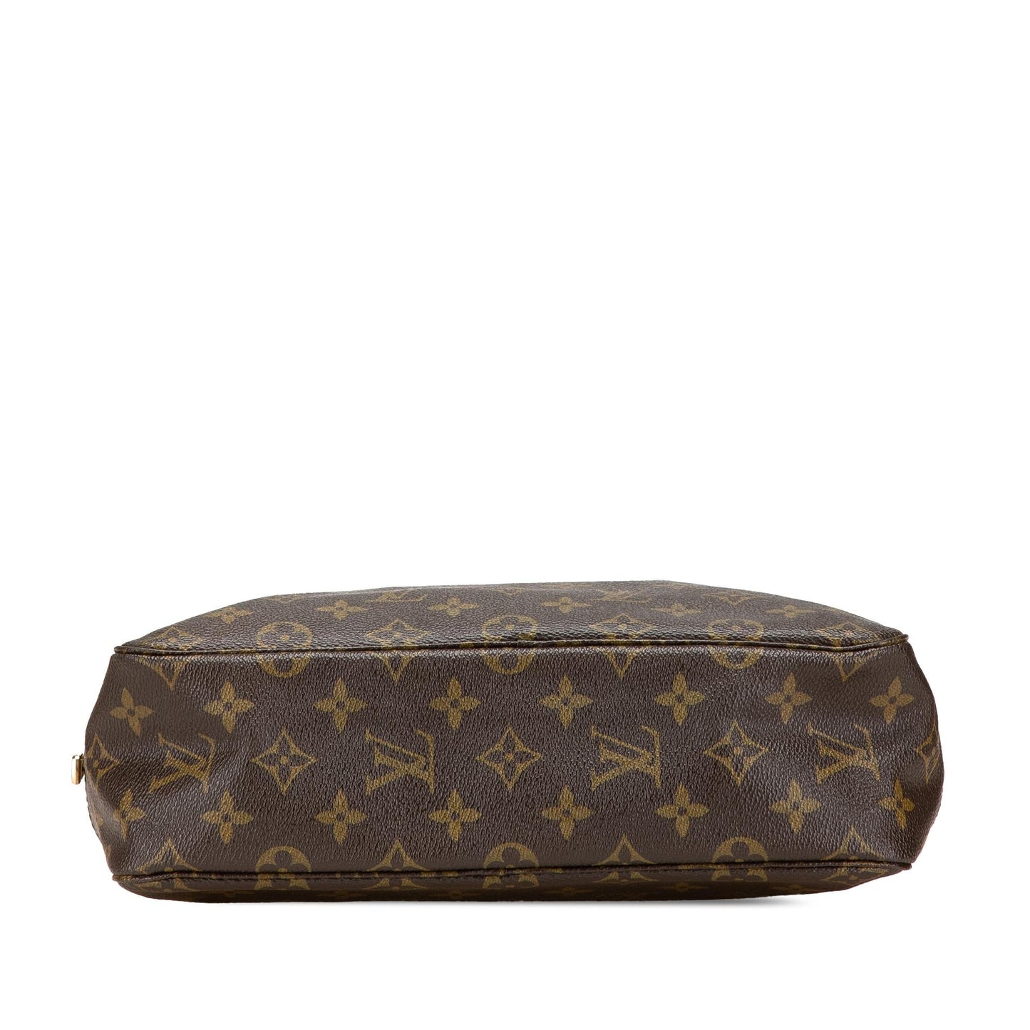 Louis Vuitton Monogram Trousse Toilette 28