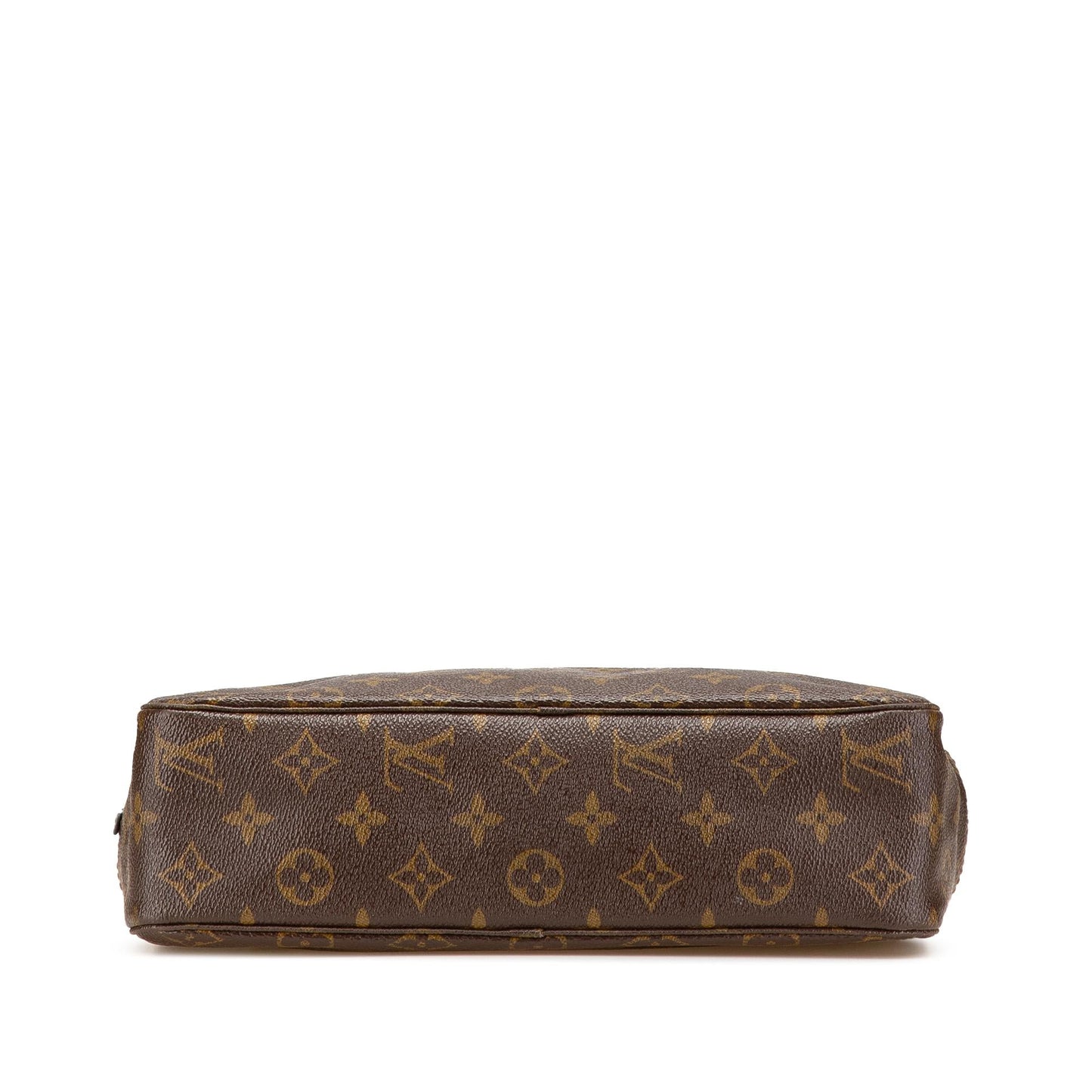 Louis Vuitton Monogram Trousse Toilette 28