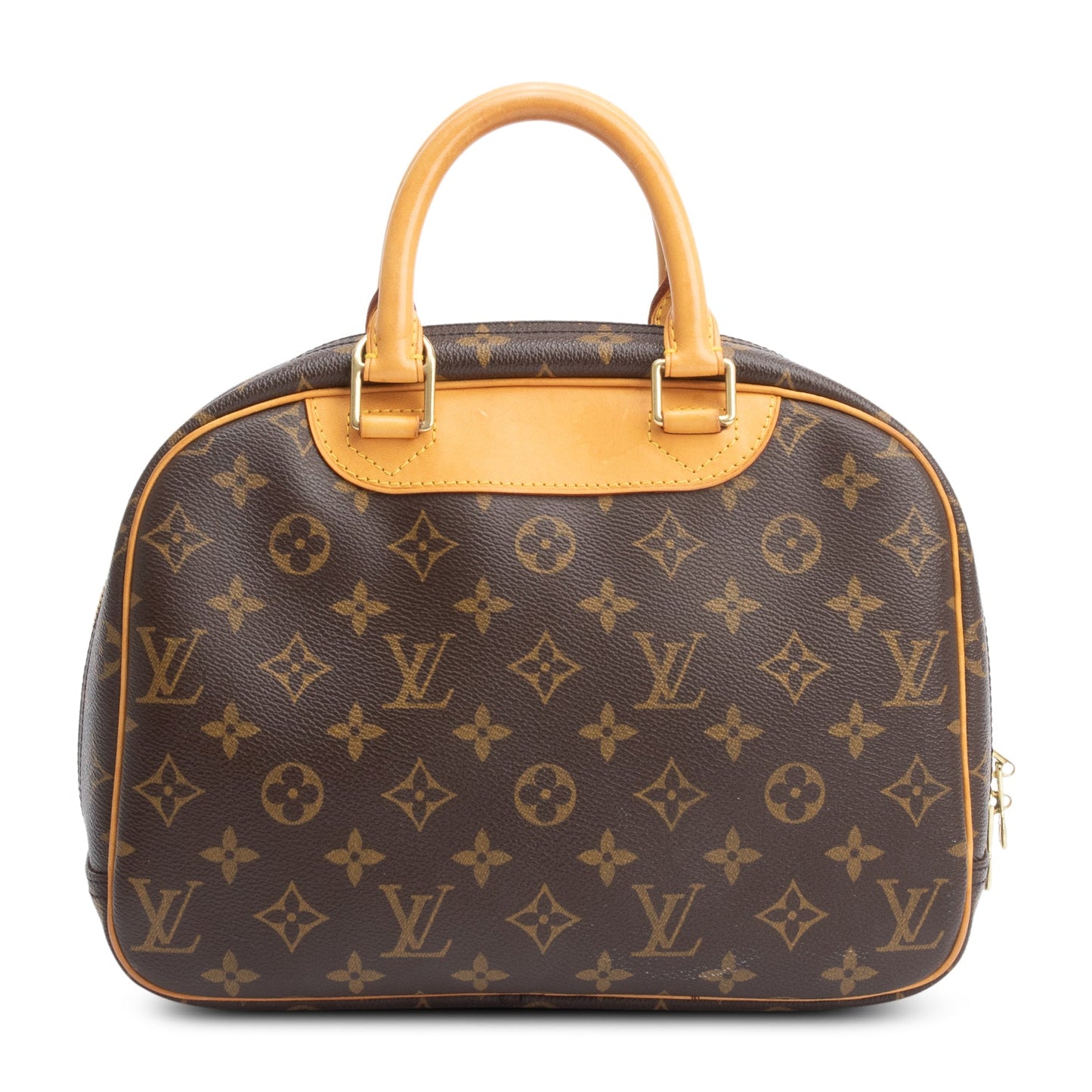 Louis Vuitton Monogram Trouville