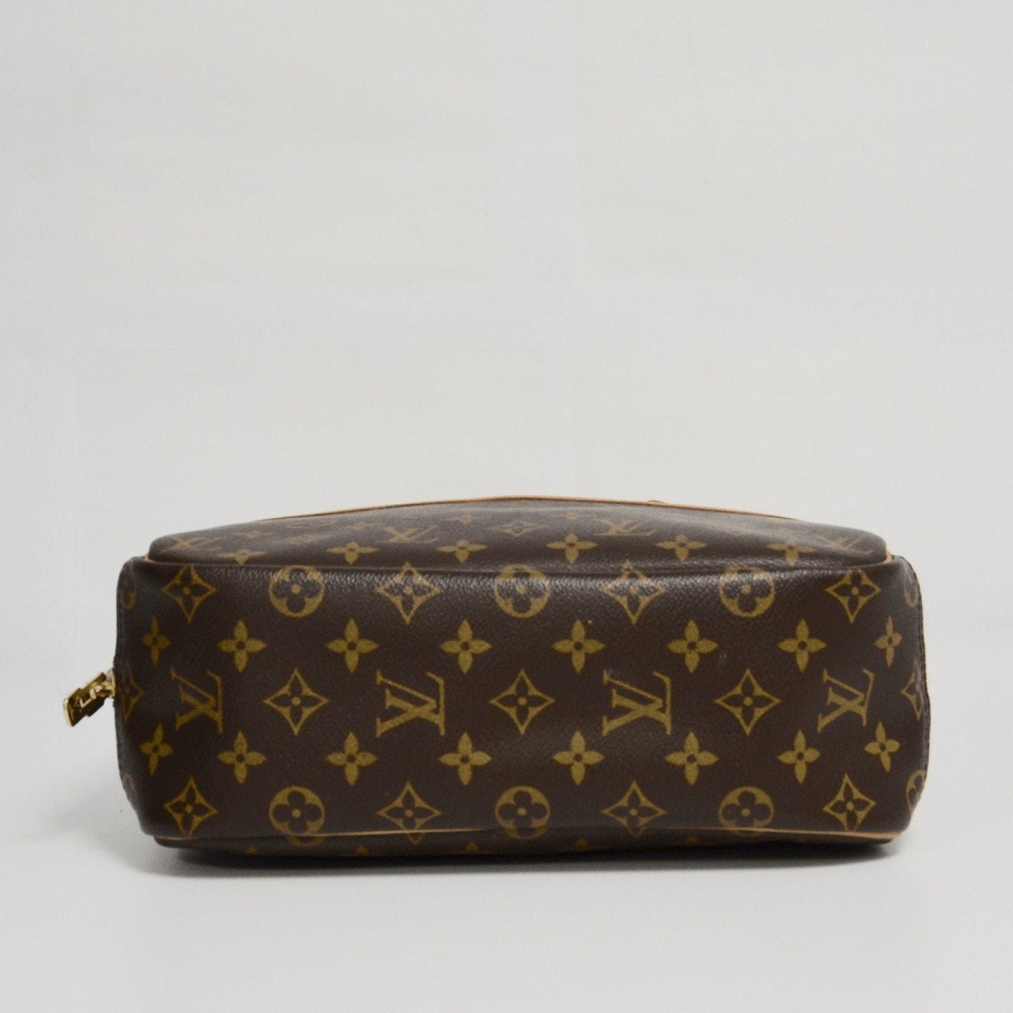 Louis Vuitton Monogram Trouville