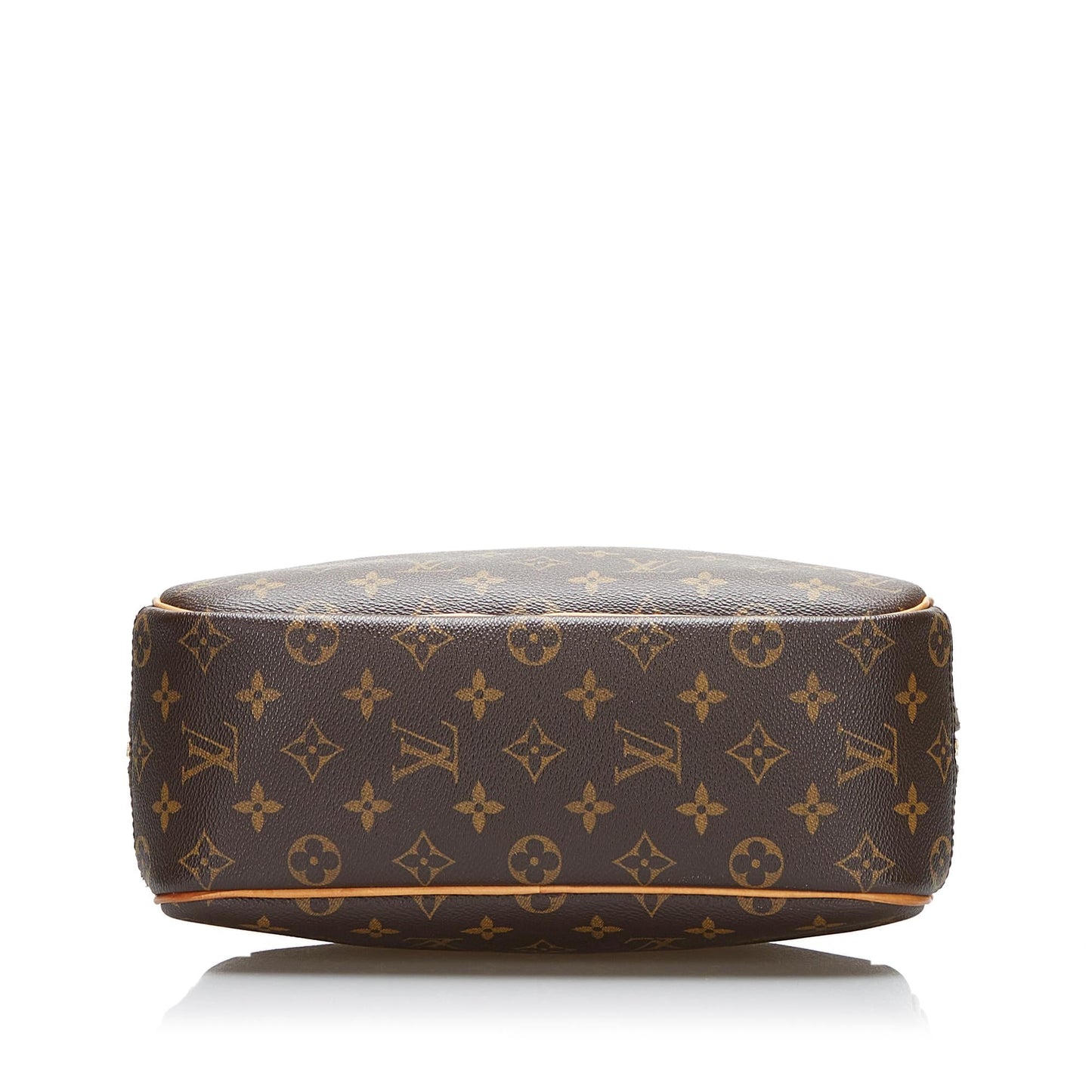 Louis Vuitton Monogram Trouville (SHG-LQzzyL)