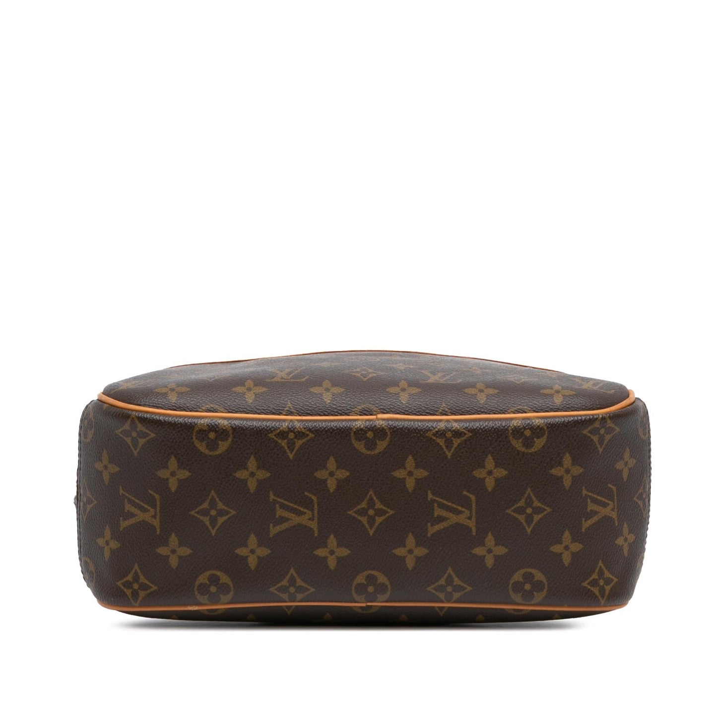 Louis Vuitton Monogram Trouville