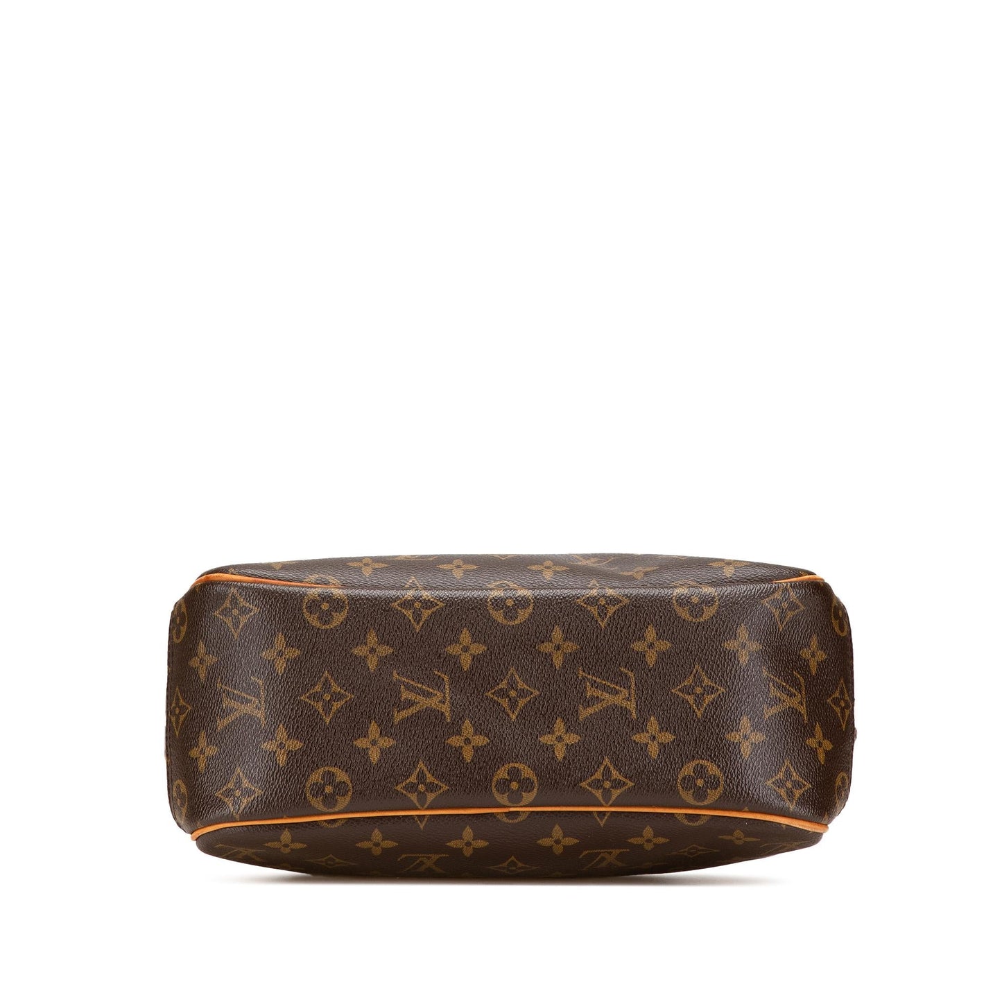 Louis Vuitton Monogram Trouville