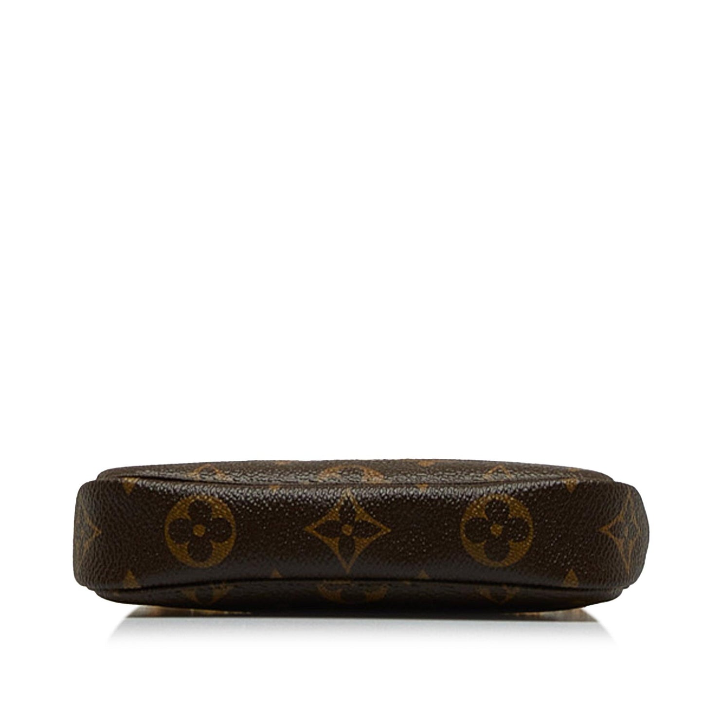 Louis Vuitton Monogram Trunks and Bags Mini Pochette Accessoires (SHG-w6Rdg0)