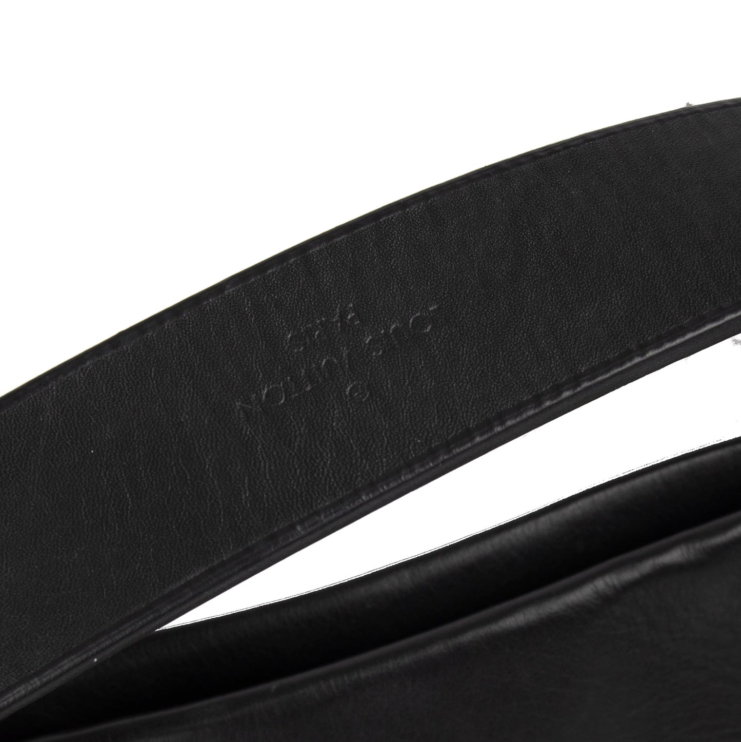 Louis Vuitton Monogram Tuileries Hobo