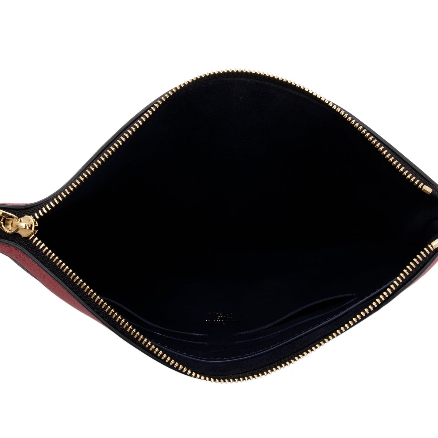 Louis Vuitton Monogram Tuileries Pochette