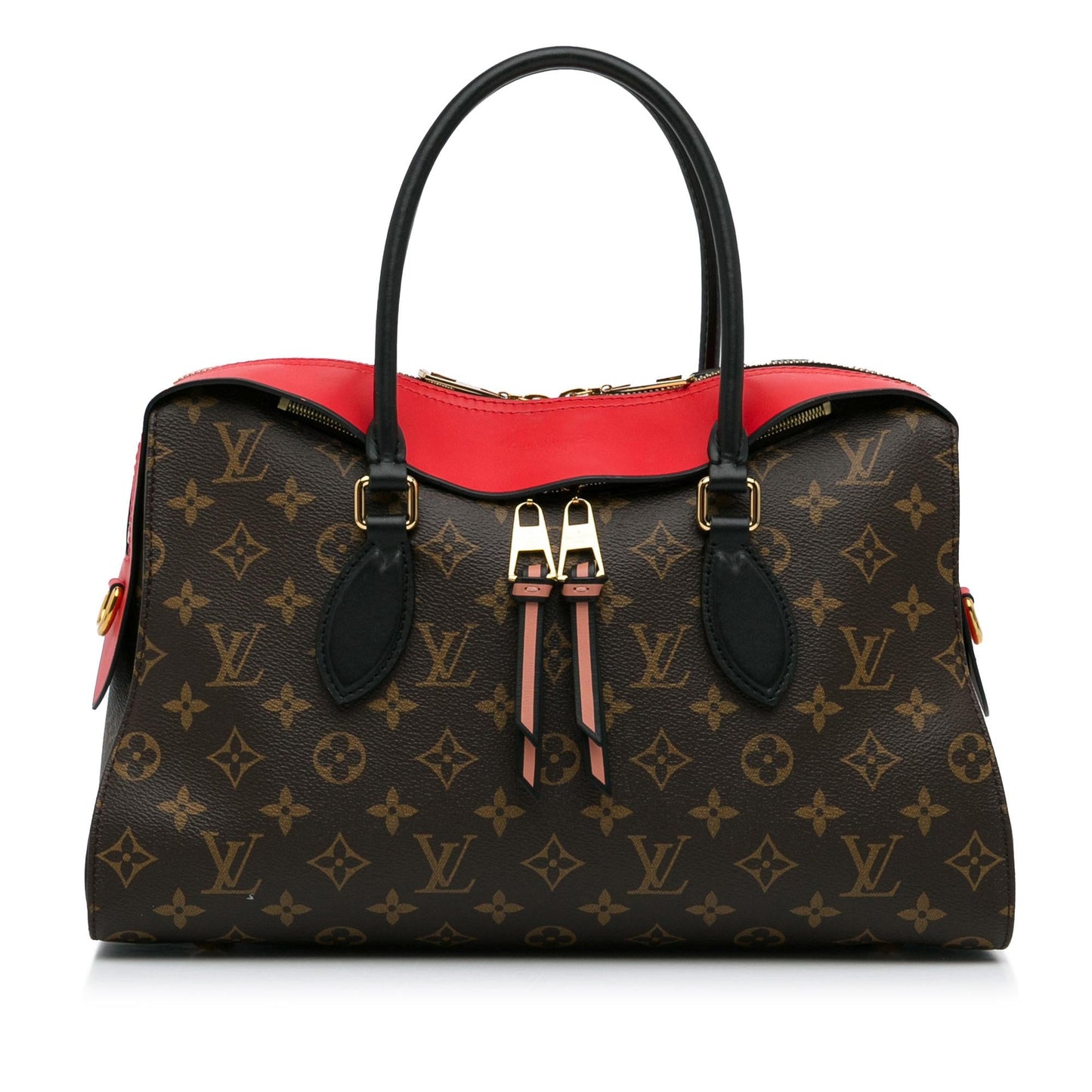 Louis Vuitton Monogram Tuileries (SHG-VSoZ01)